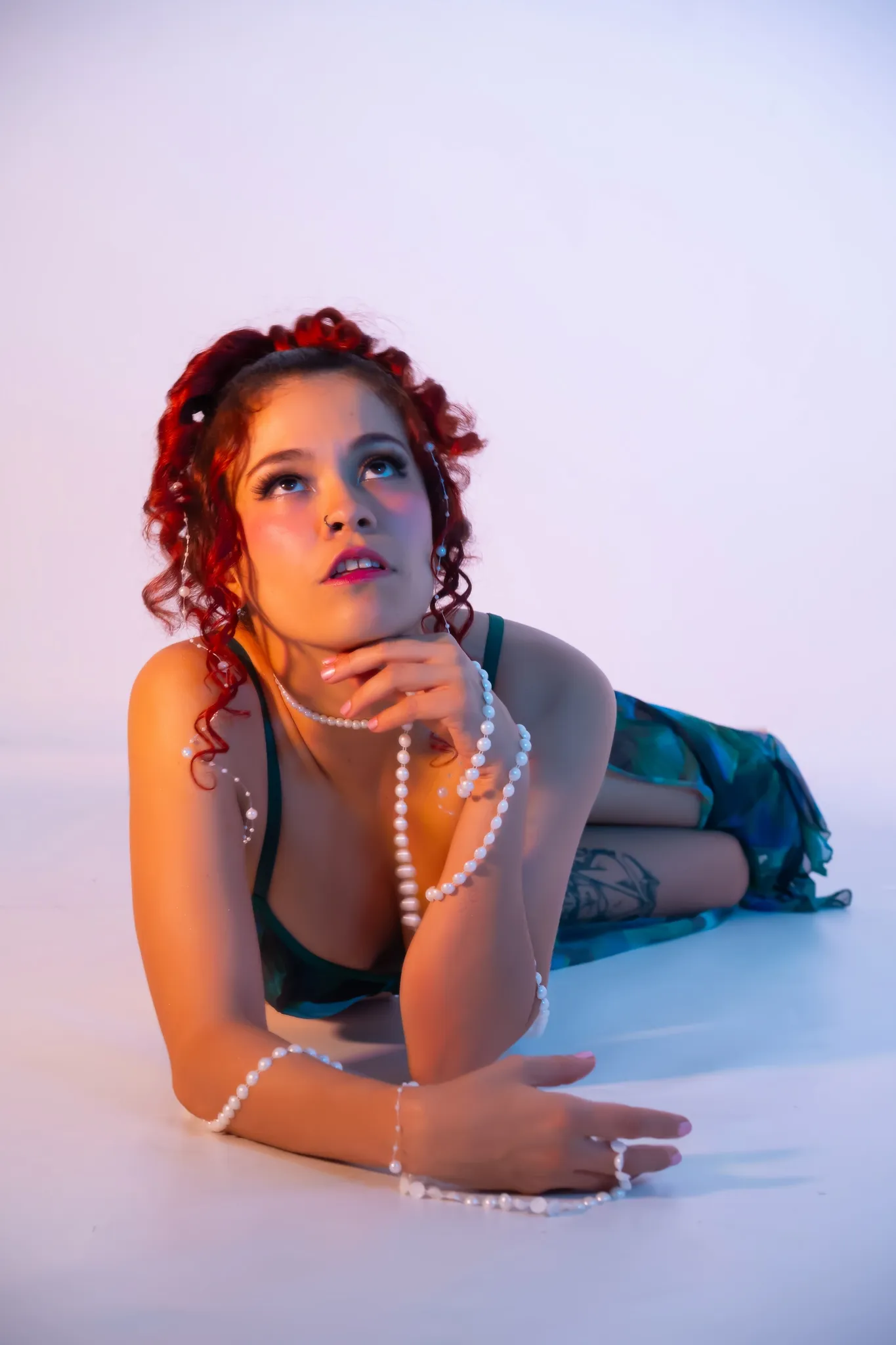 Live sex webcam photo for ArielleBrooks #8497002
