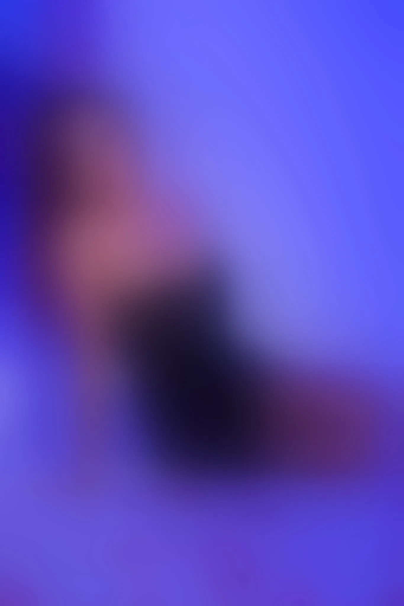 Live sex webcam photo for ArielleBrooks #8378816