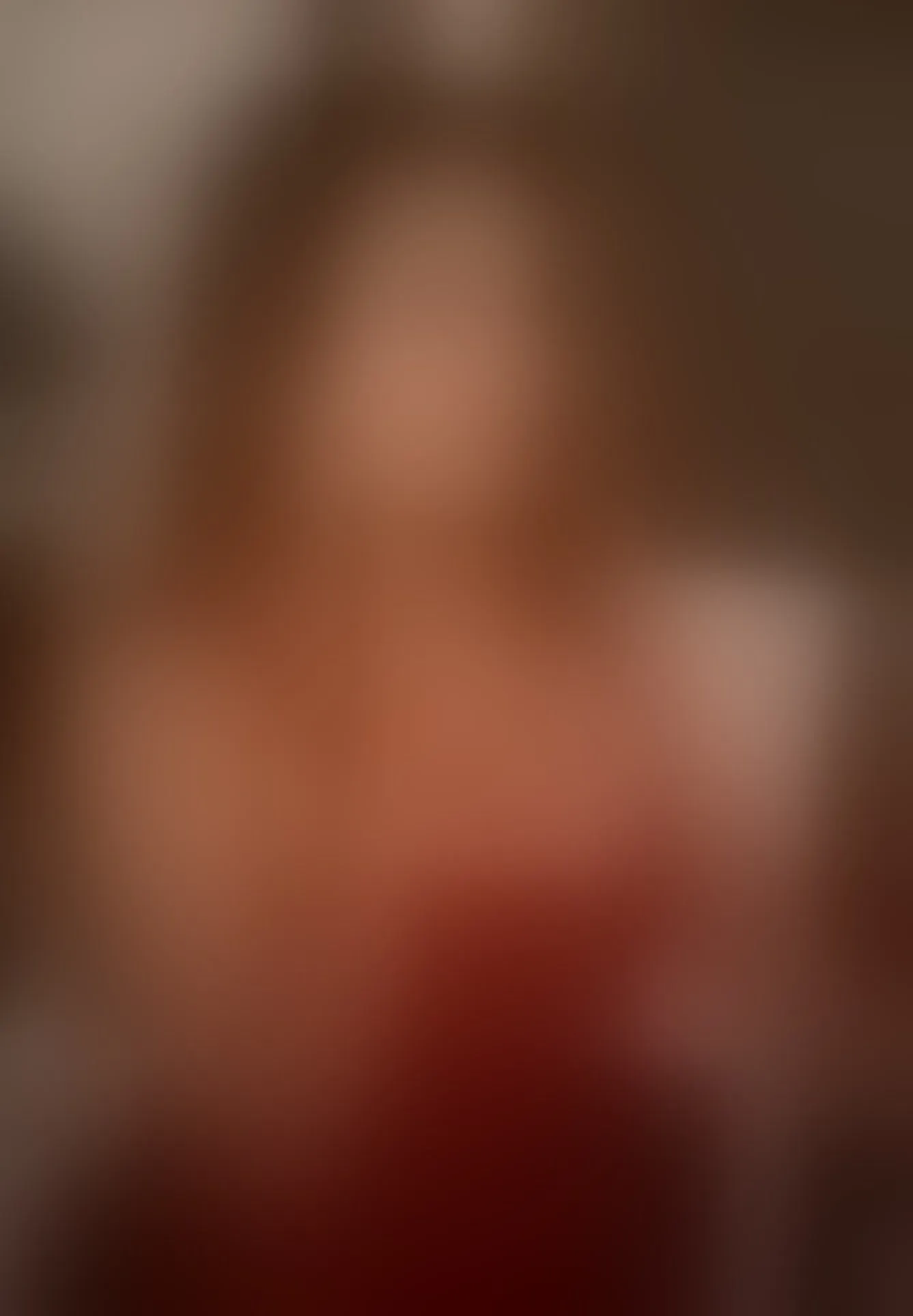 Live sex webcam photo for ArielleBrooks #8268163