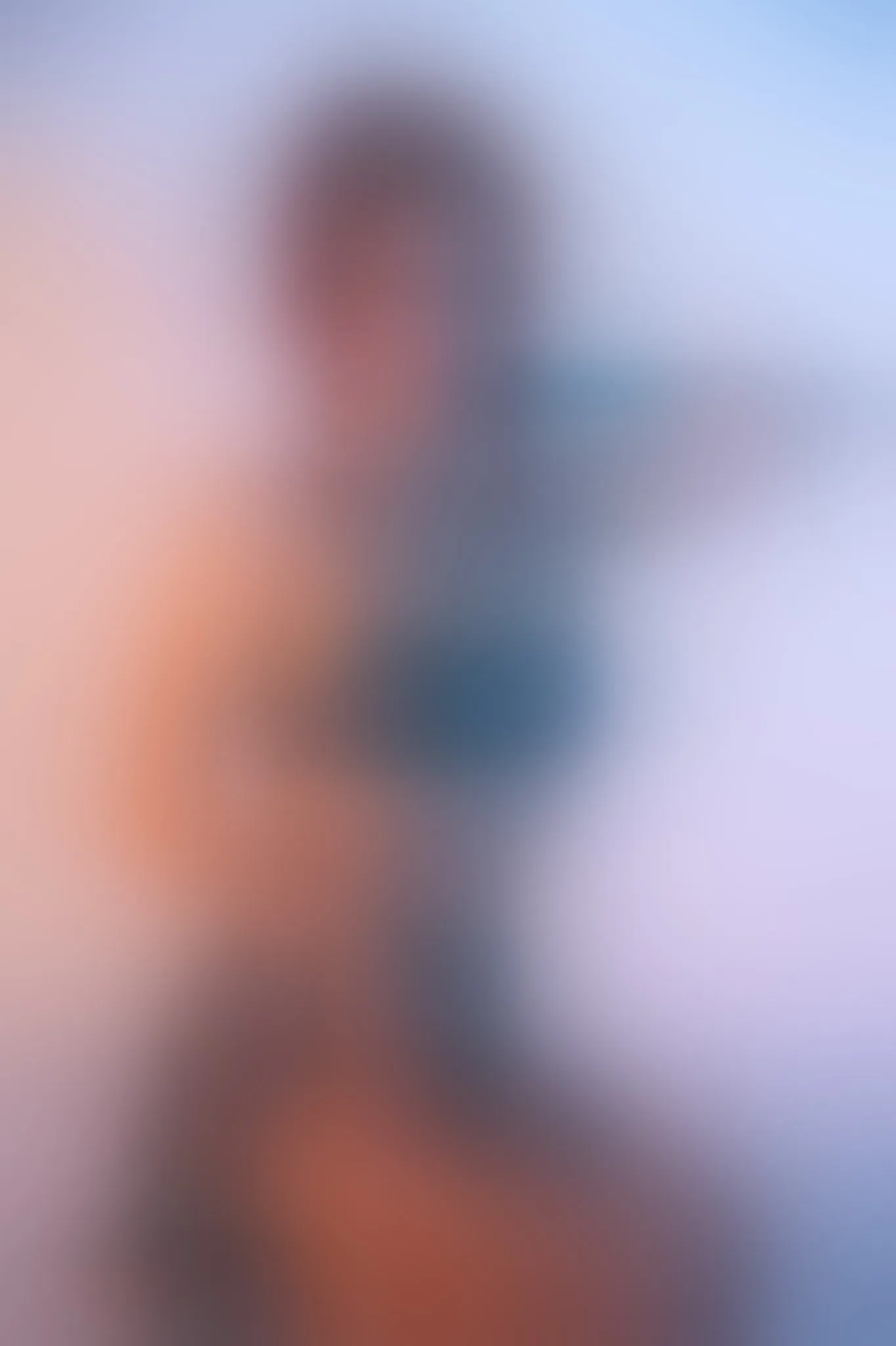 Live sex webcam photo for ArielleBrooks #8497003