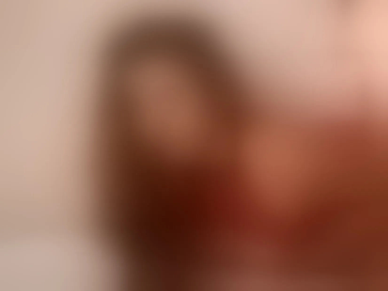 Live sex webcam photo for ArielleBrooks #8268169