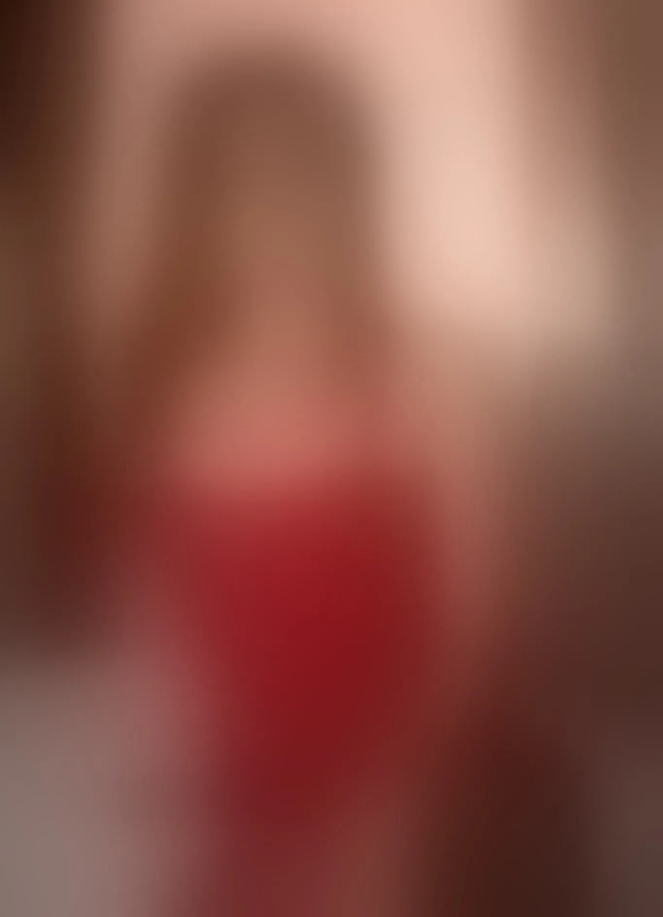 Live sex webcam photo for ArielleBrooks #8268165