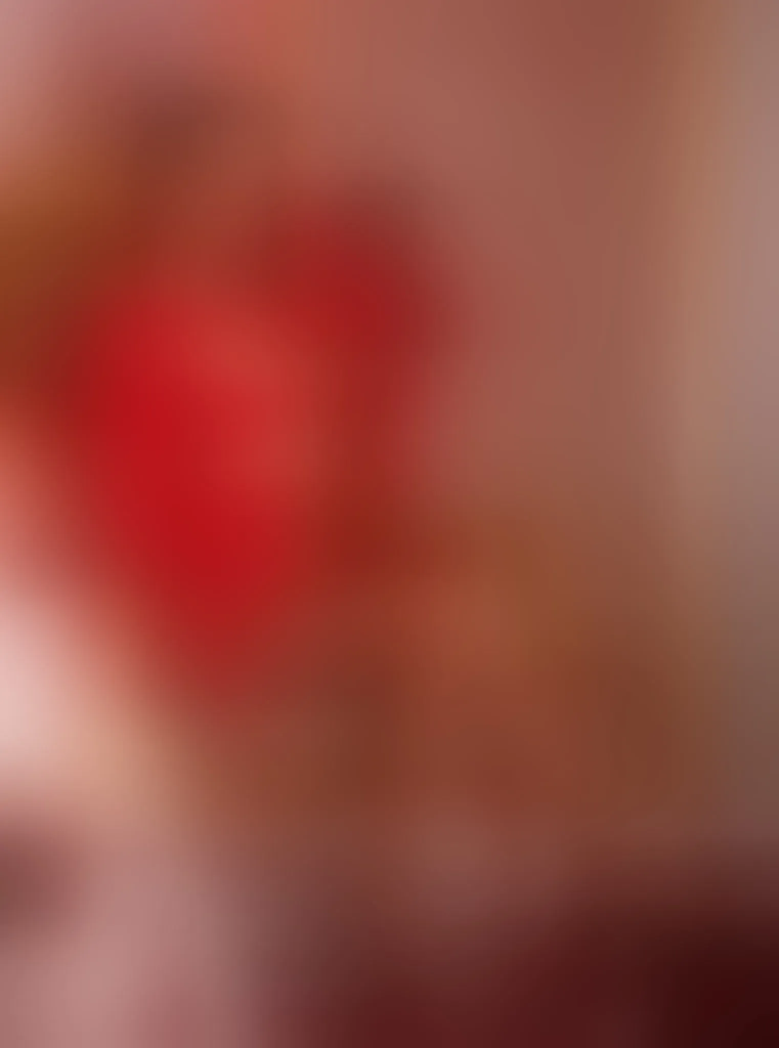 Live sex webcam photo for ArielleBrooks #8287639