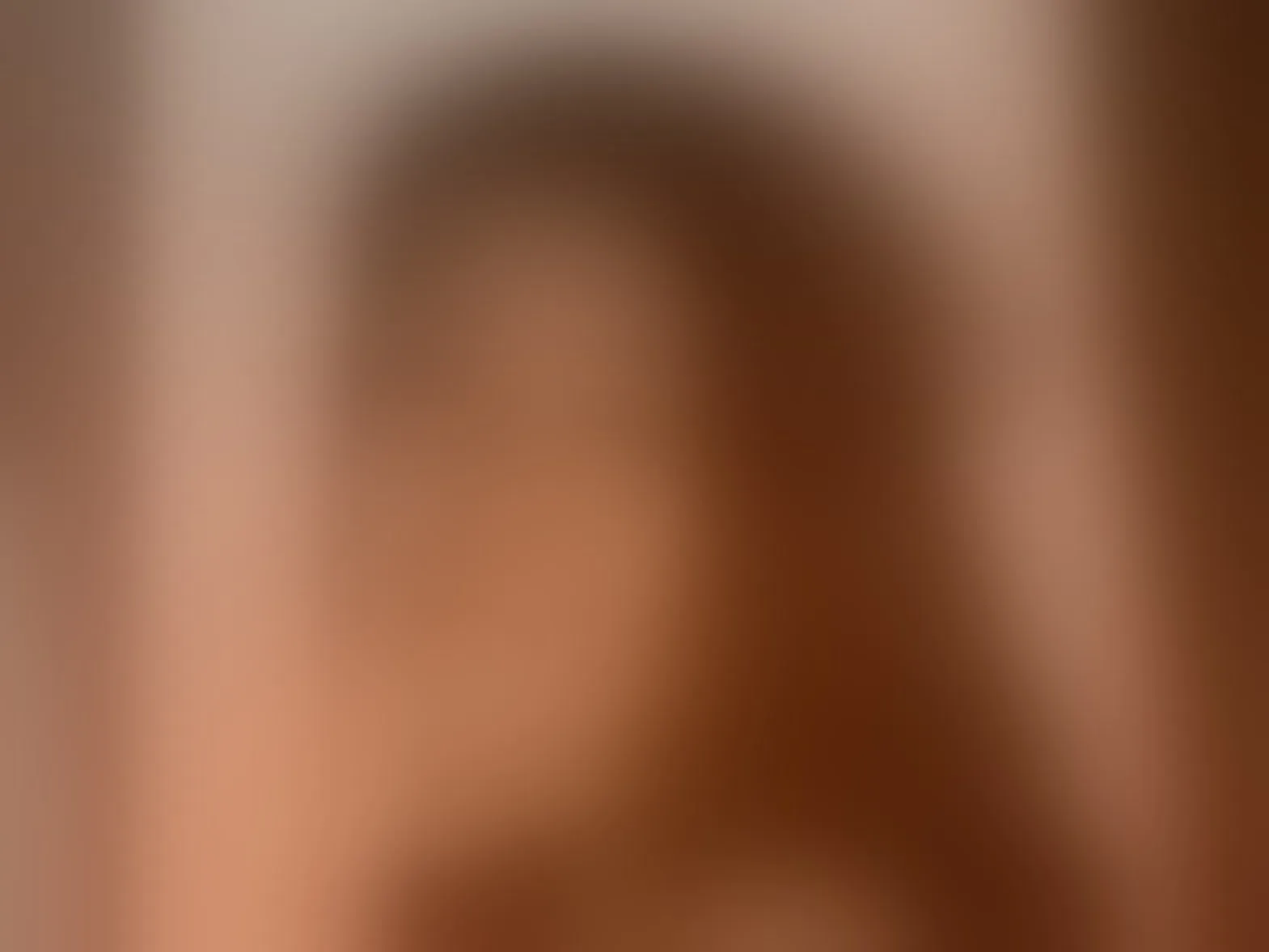 Live sex webcam photo for ArielleBrooks #8268167