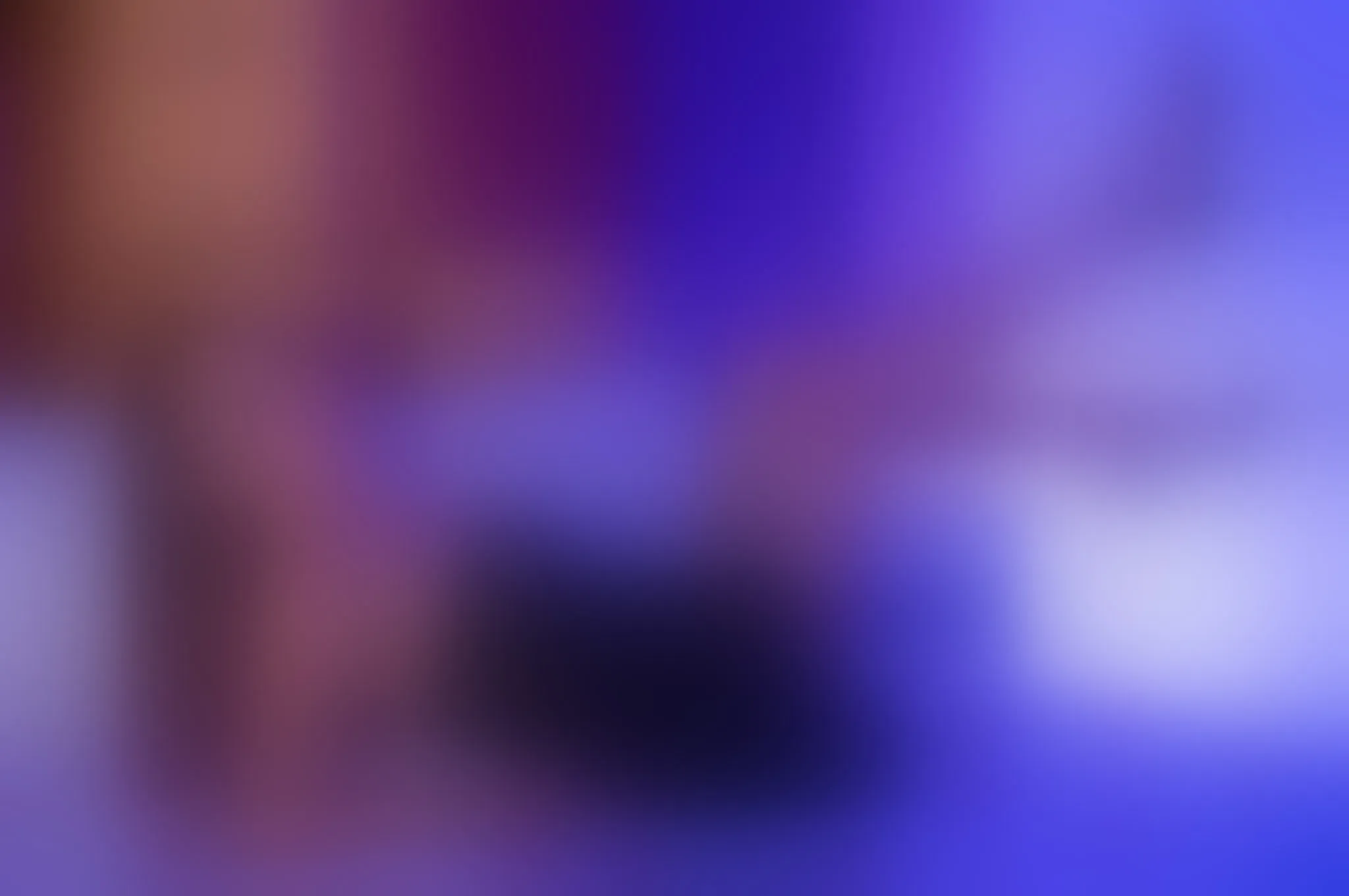 Live sex webcam photo for ArielleBrooks #8378819