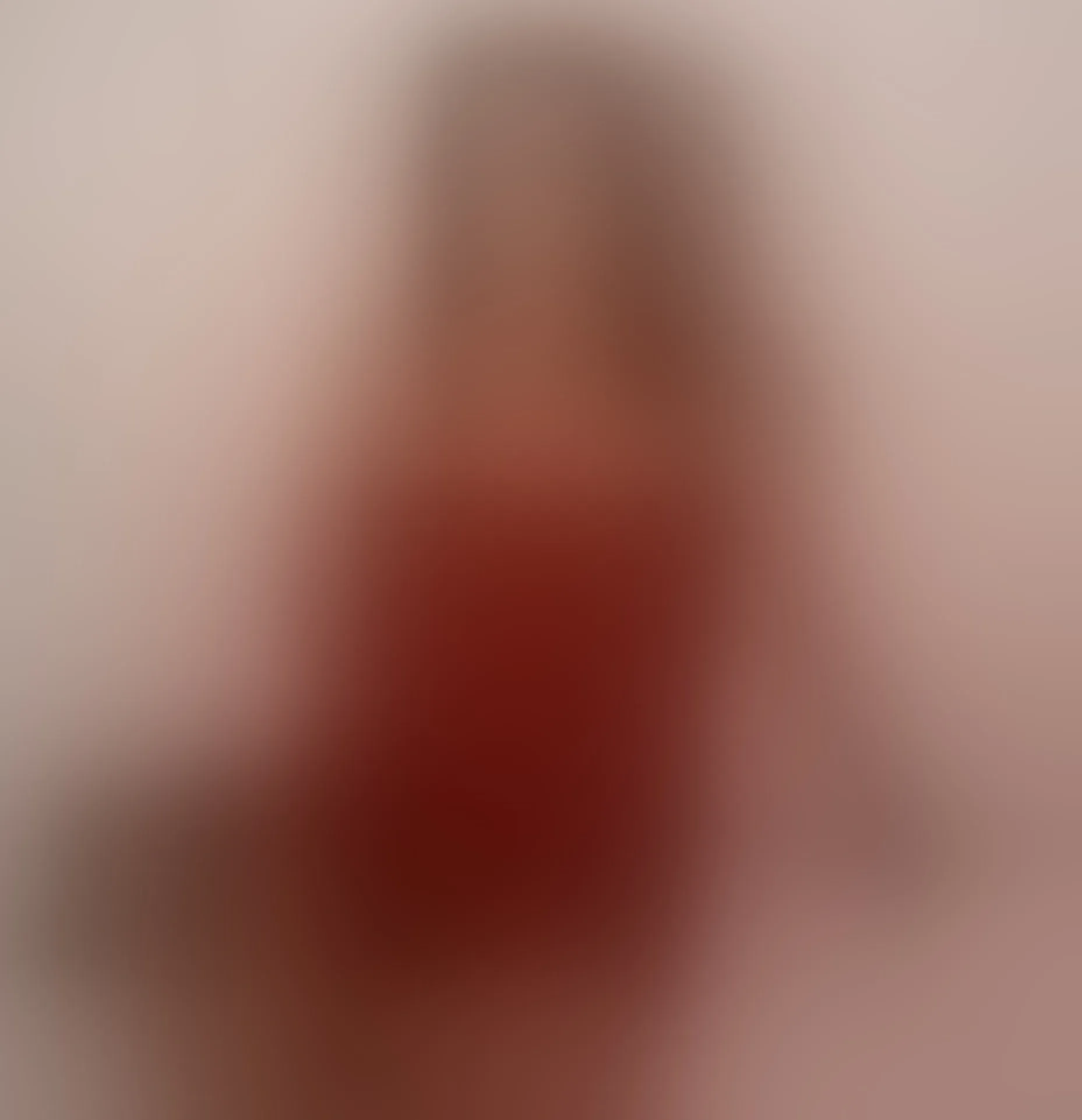Live sex webcam photo for ArielleBrooks #8268170