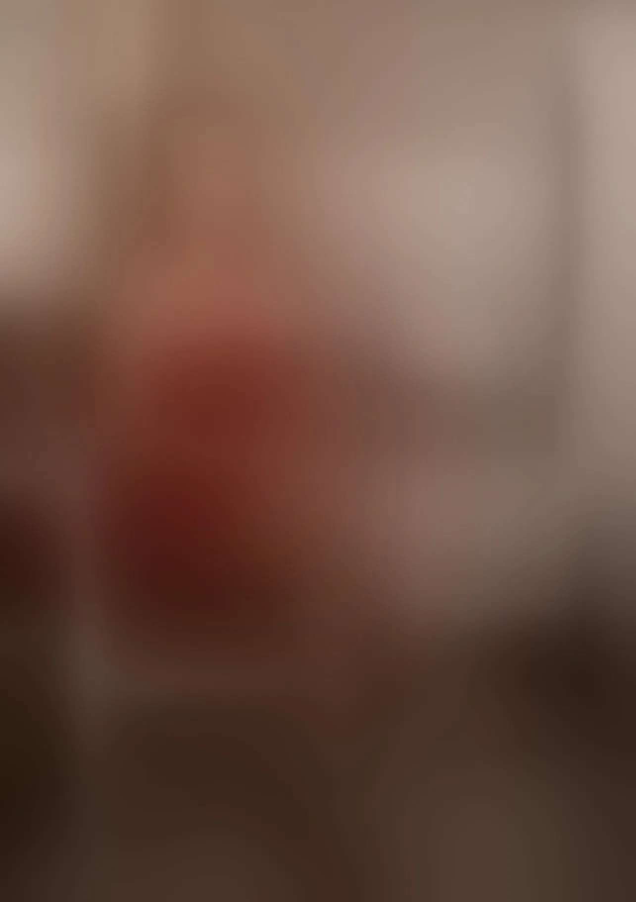 Live sex webcam photo for ArielleBrooks #8268168