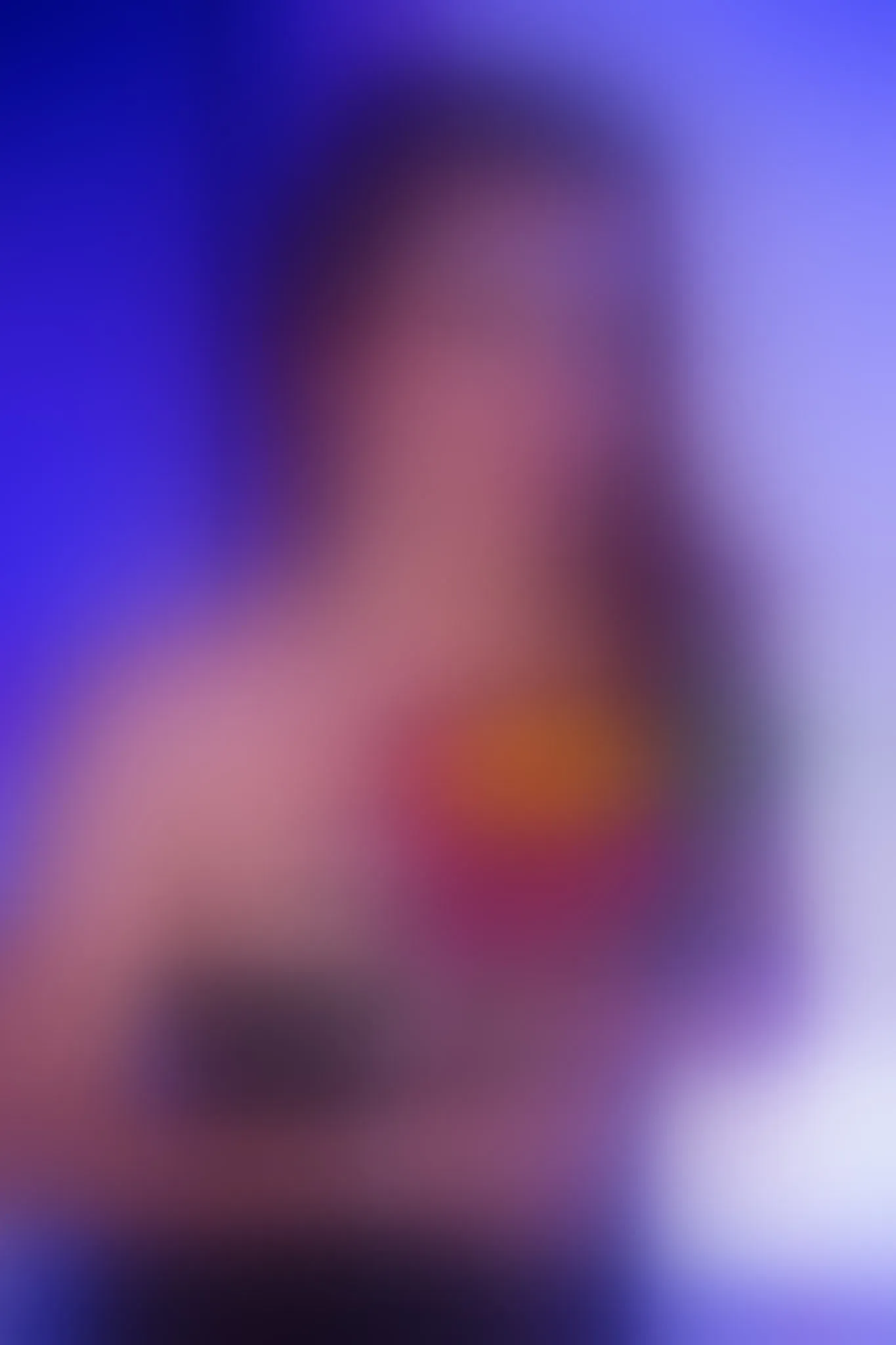 Live sex webcam photo for ArielleBrooks #8378820