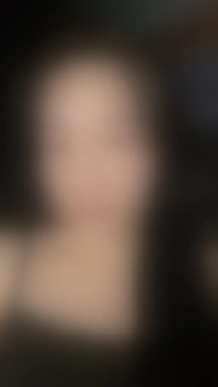 Live sex webcam photo for KSaraHana #8390630