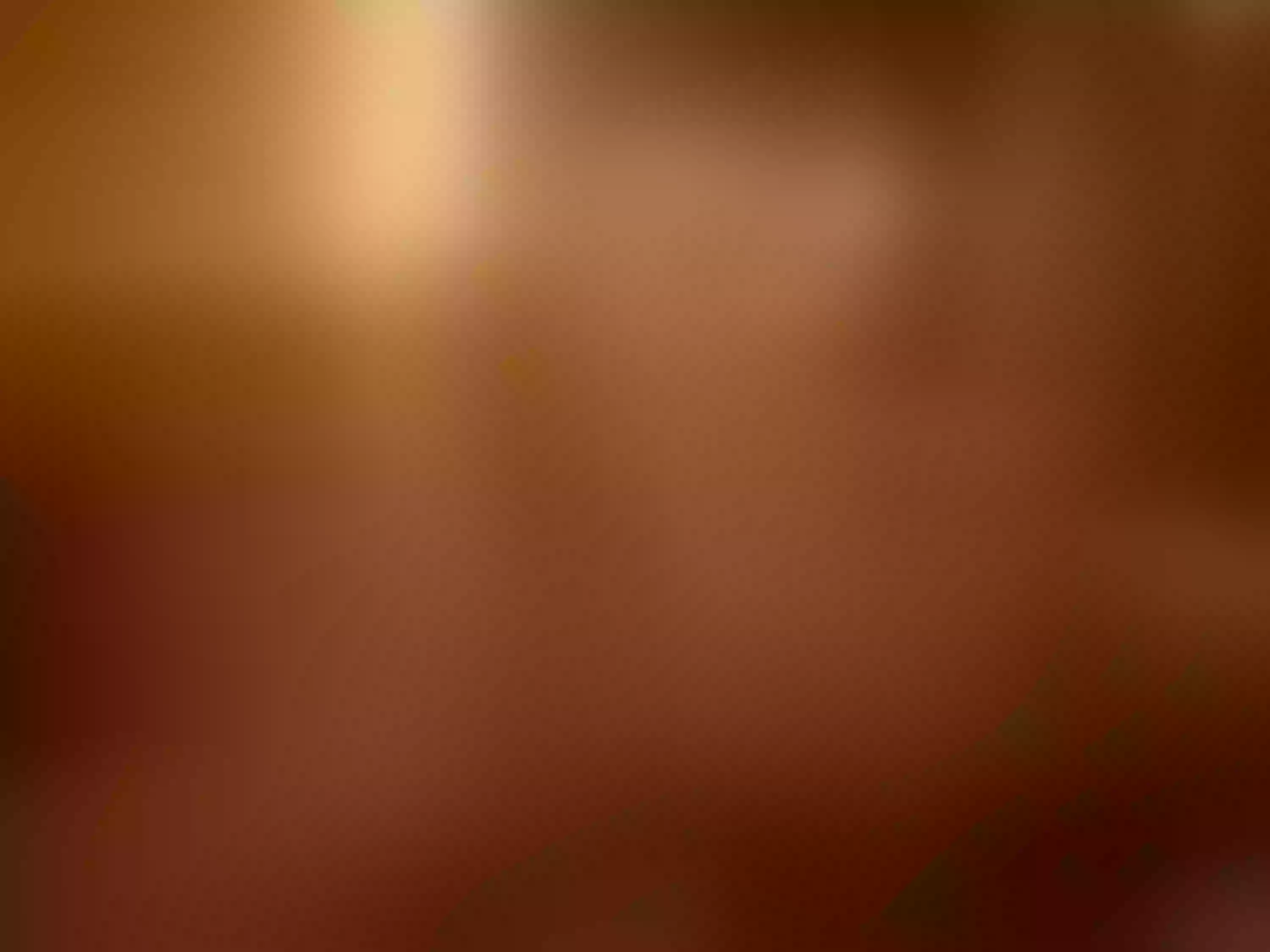 Live sex webcam photo for LoniaRed #8276425
