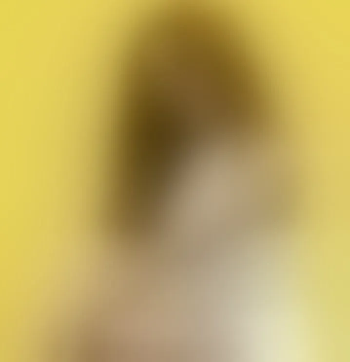 Live sex webcam photo for LoniaRed #8276436