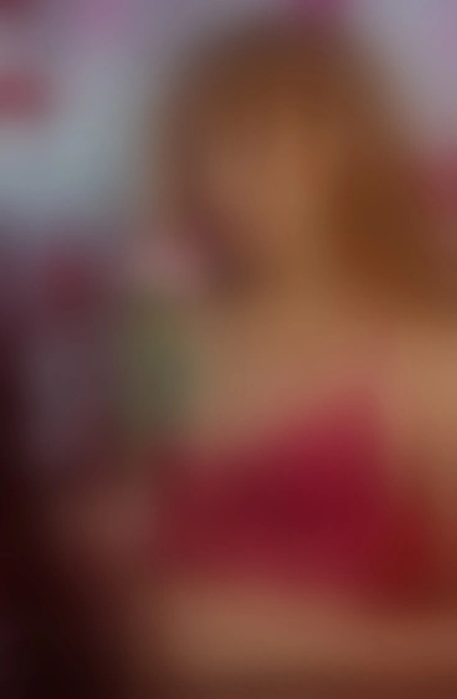 Live sex webcam photo for LoniaRed #8285128