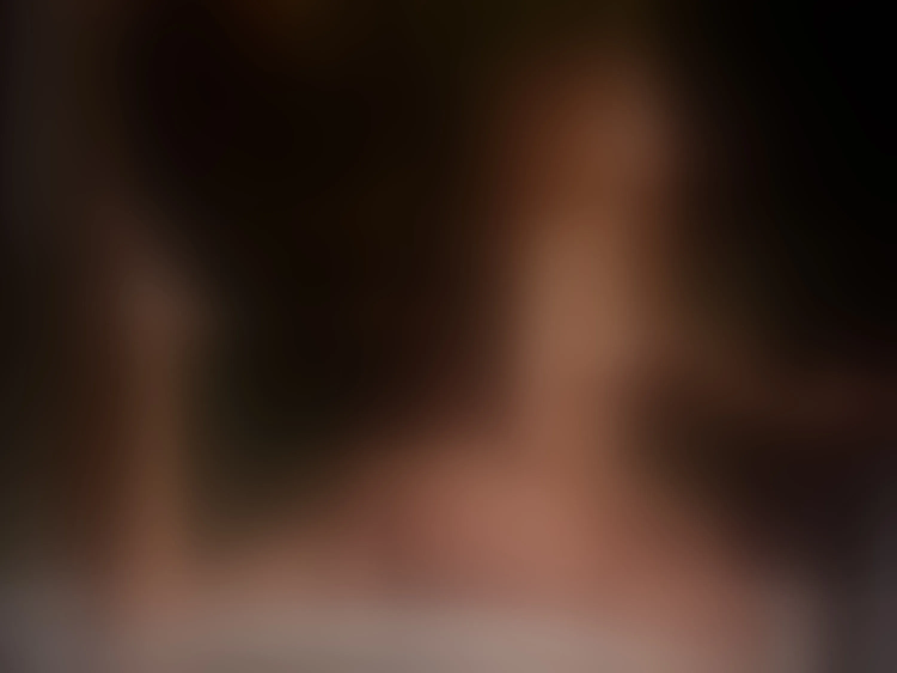 Live sex webcam photo for LoniaRed #8298547