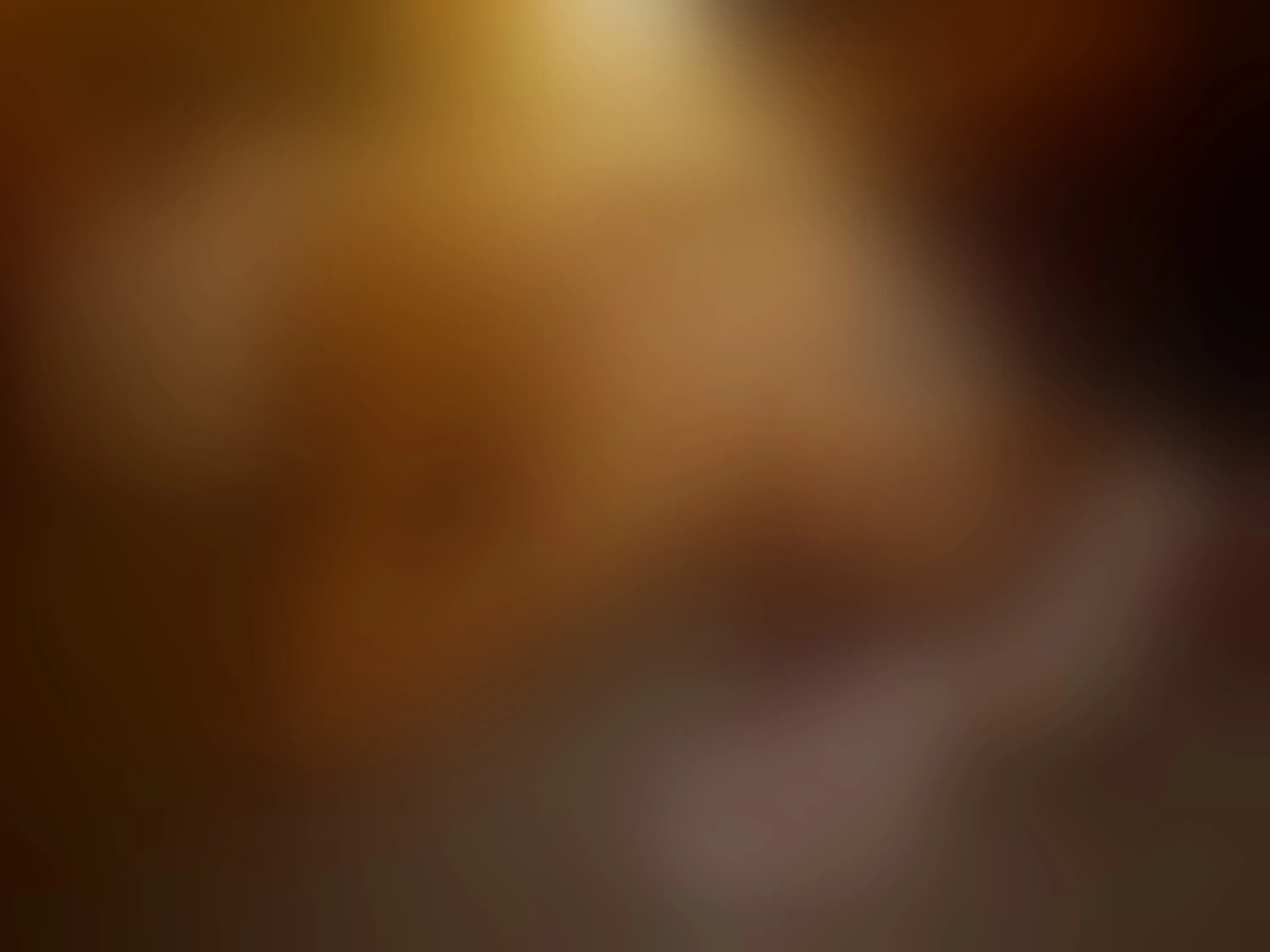 Live sex webcam photo for LoniaRed #8276428
