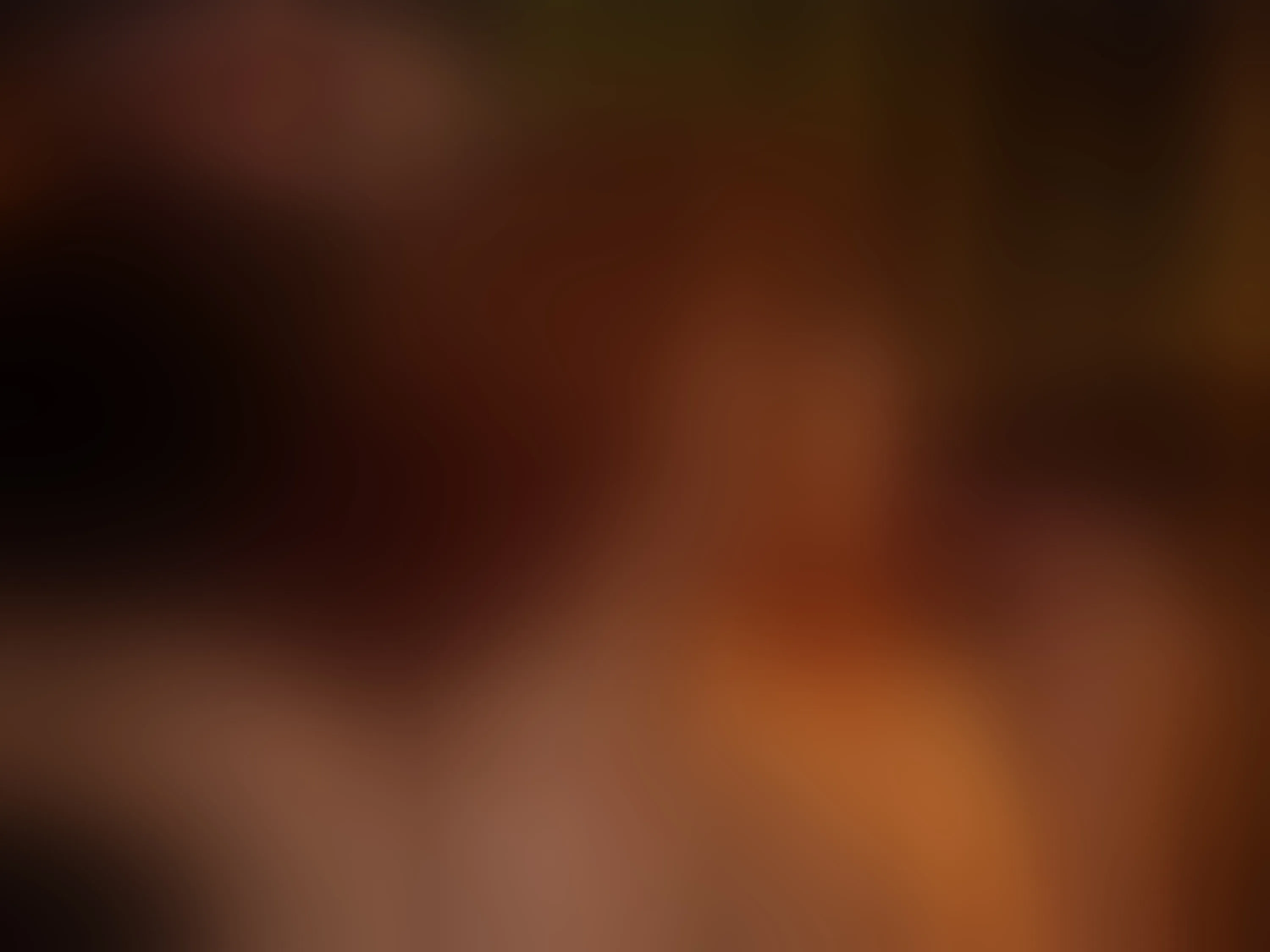 Live sex webcam photo for LoniaRed #8298548