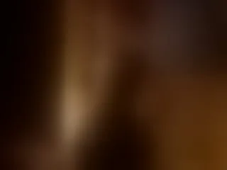 Live sex webcam photo for LoniaRed #8276422