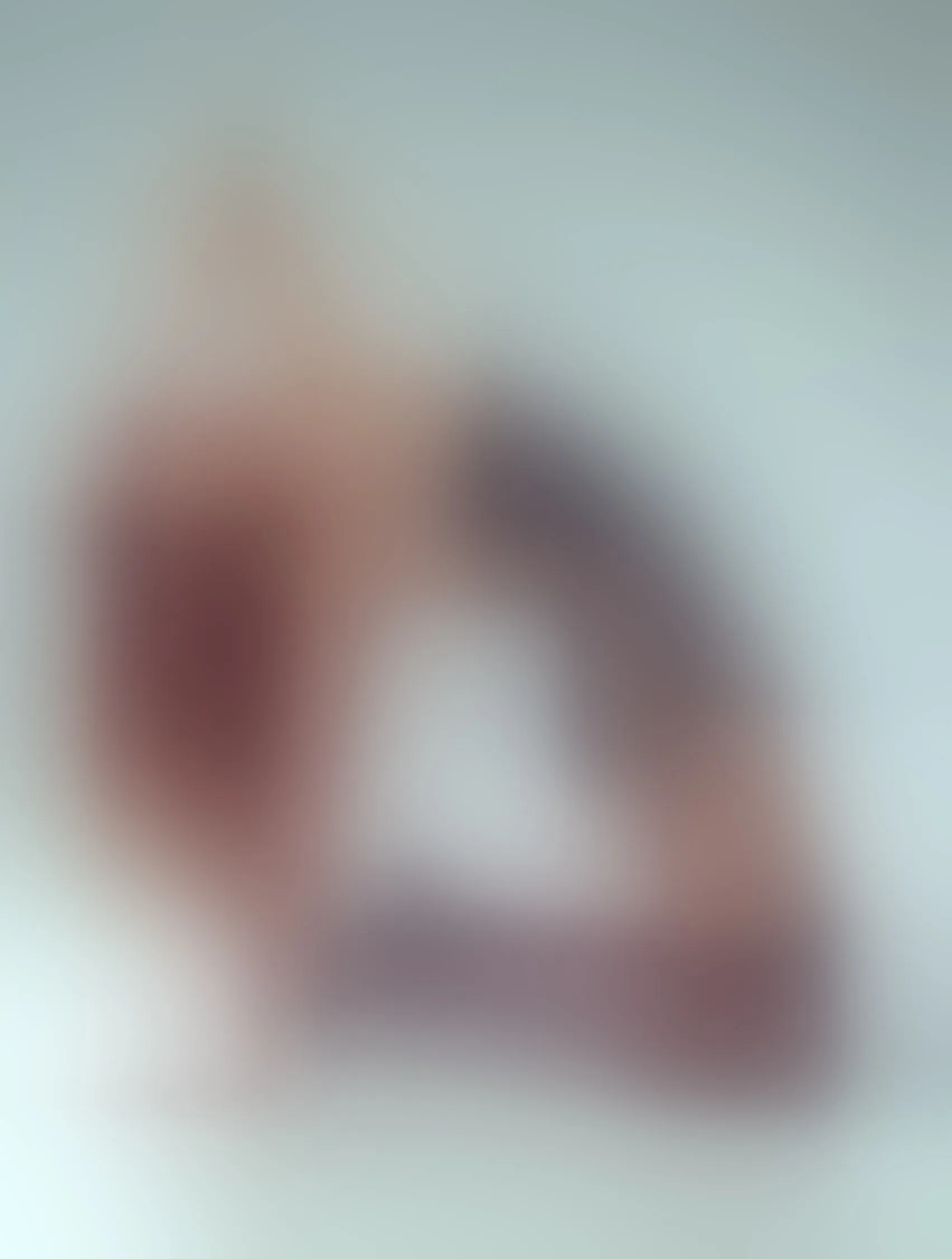 Live sex webcam photo for LoniaRed #8455729