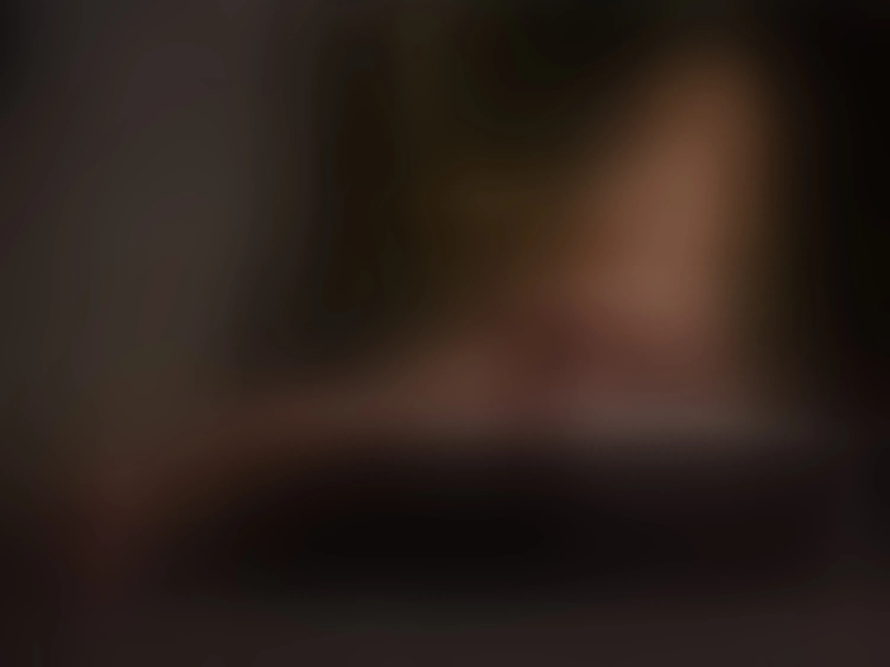 Live sex webcam photo for LoniaRed #8298544