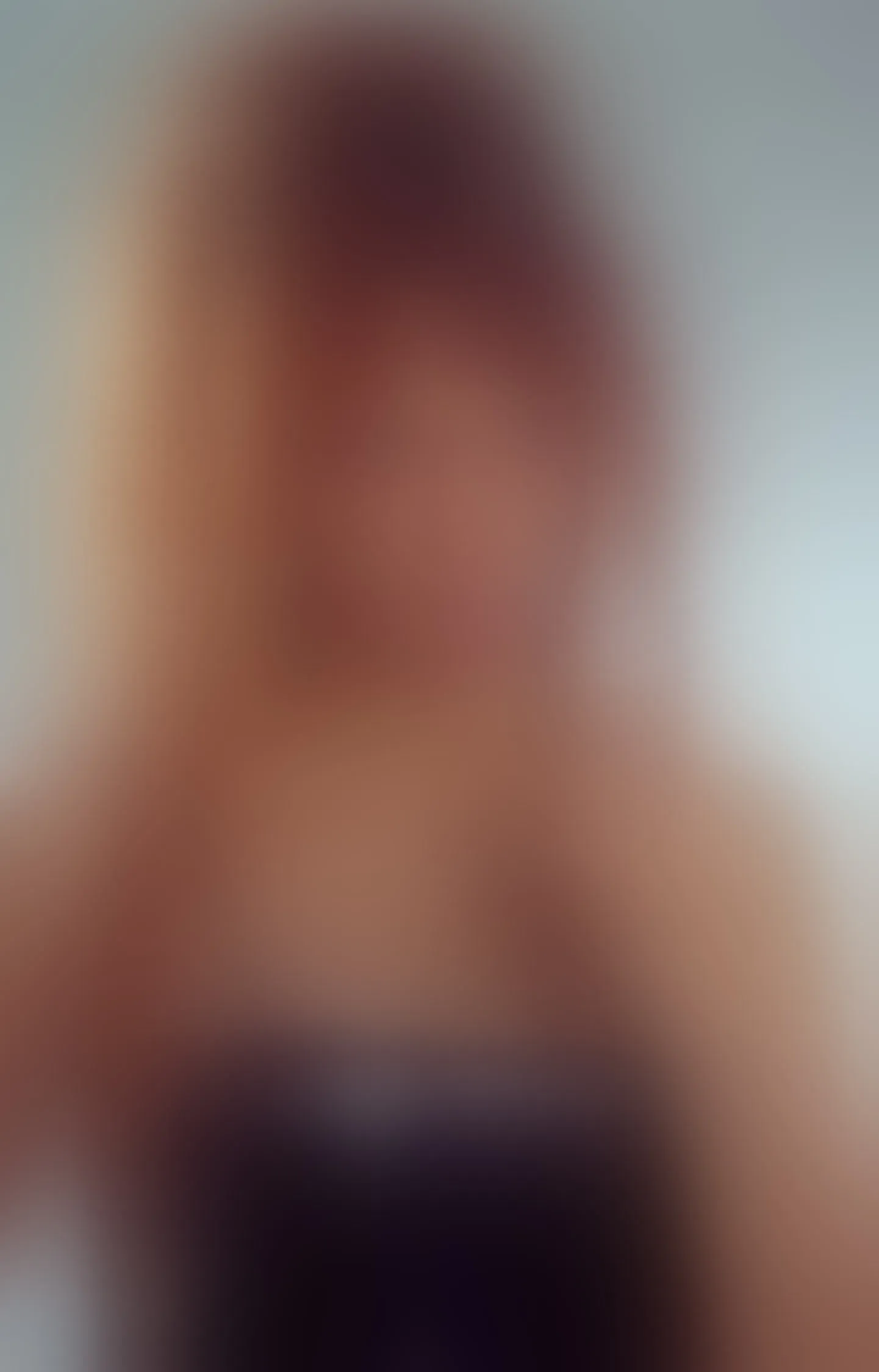 Live sex webcam photo for LoniaRed #8455735
