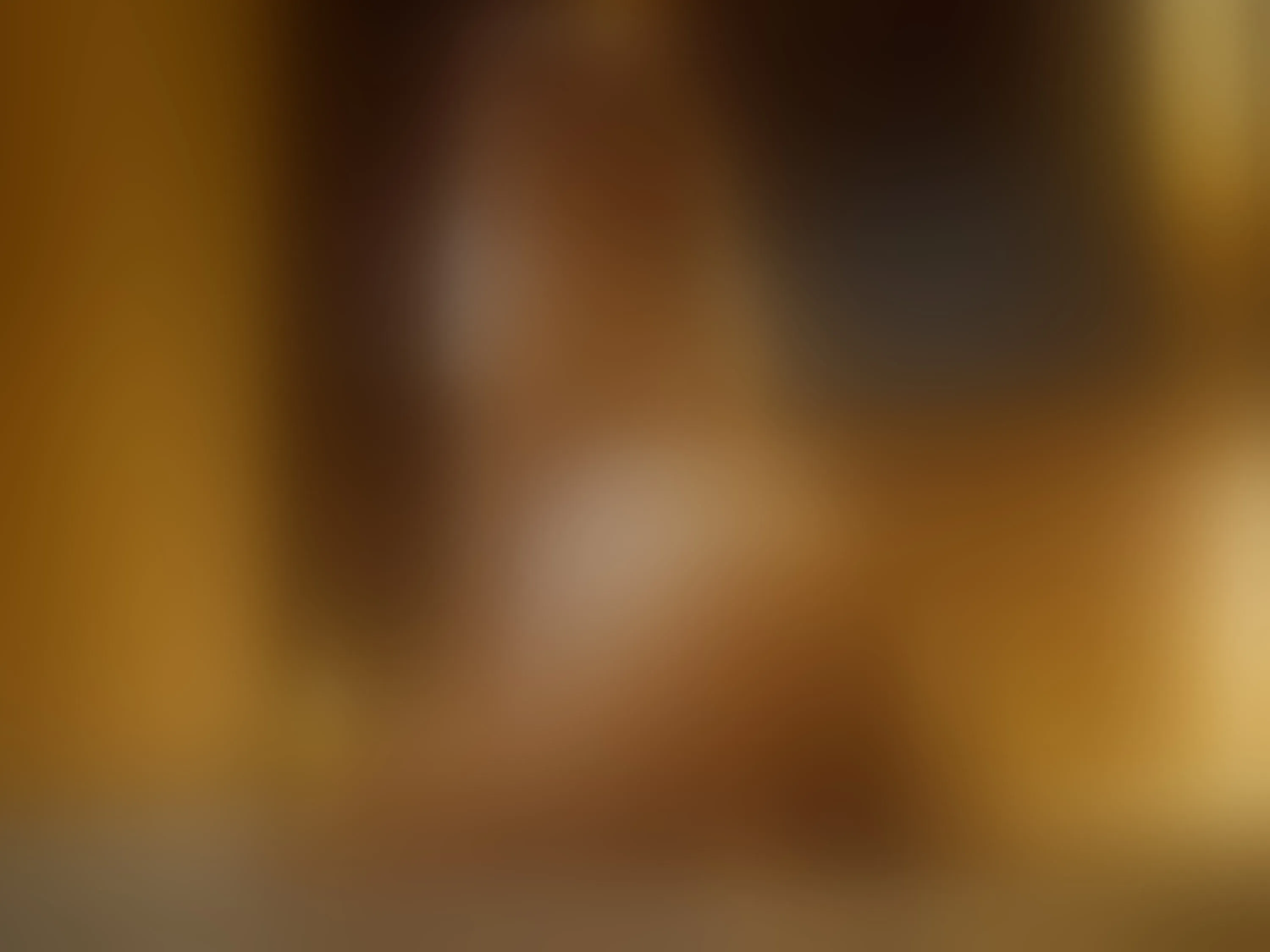 Live sex webcam photo for LoniaRed #8276432