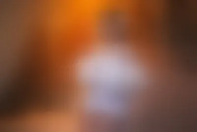 Live sex webcam photo for LaurenVoss #8271788