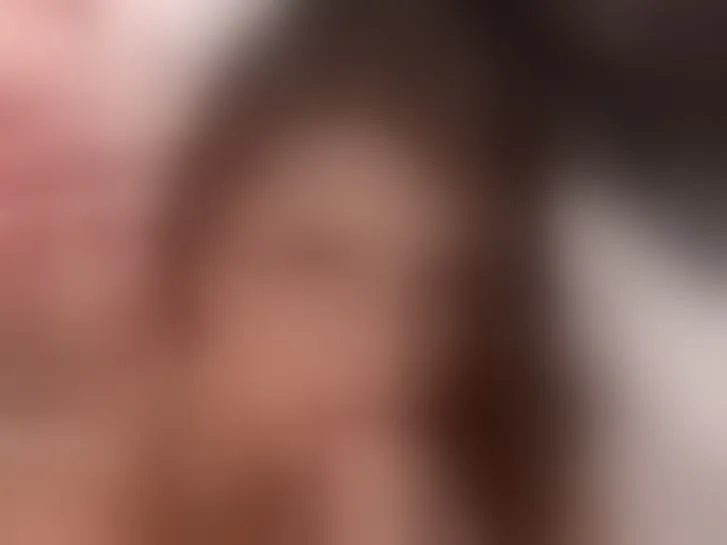 Live sex webcam photo for LaurenVoss #8271790