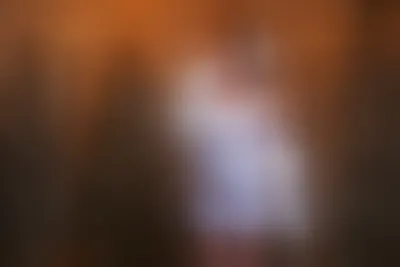 Live sex webcam photo for LaurenVoss #8271785