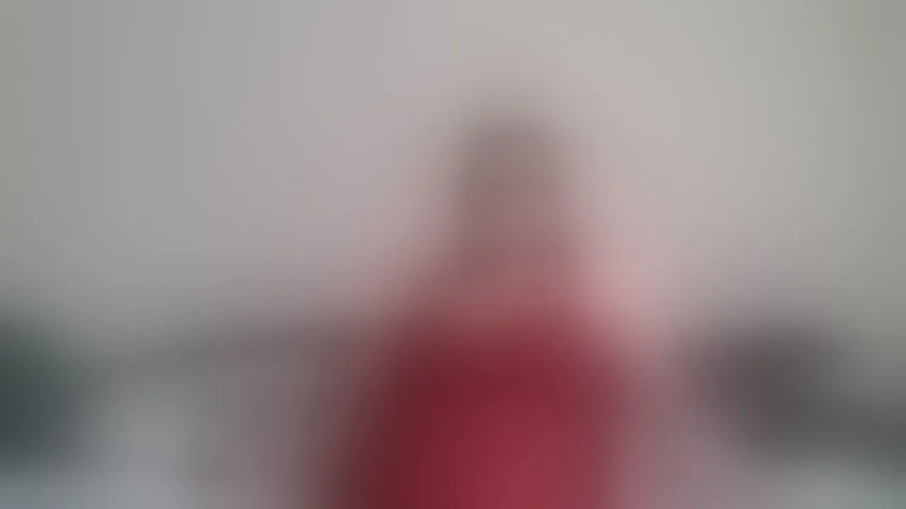 Live sex webcam photo for ValentinaDust #8709839