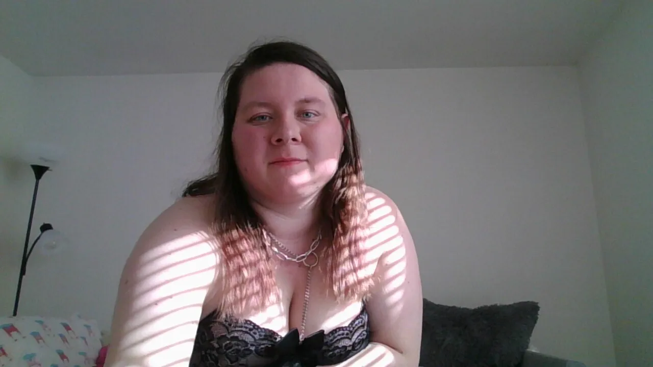 Live sex webcam photo for ValentinaDust #8709830
