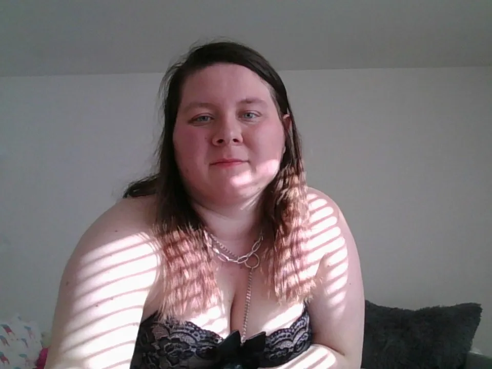 Live sex webcam photo for ValentinaDust #8709838