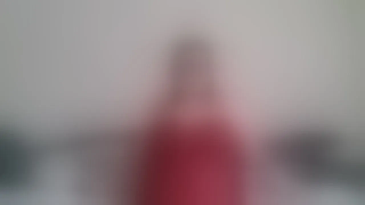 Live sex webcam photo for ValentinaDust #8709829