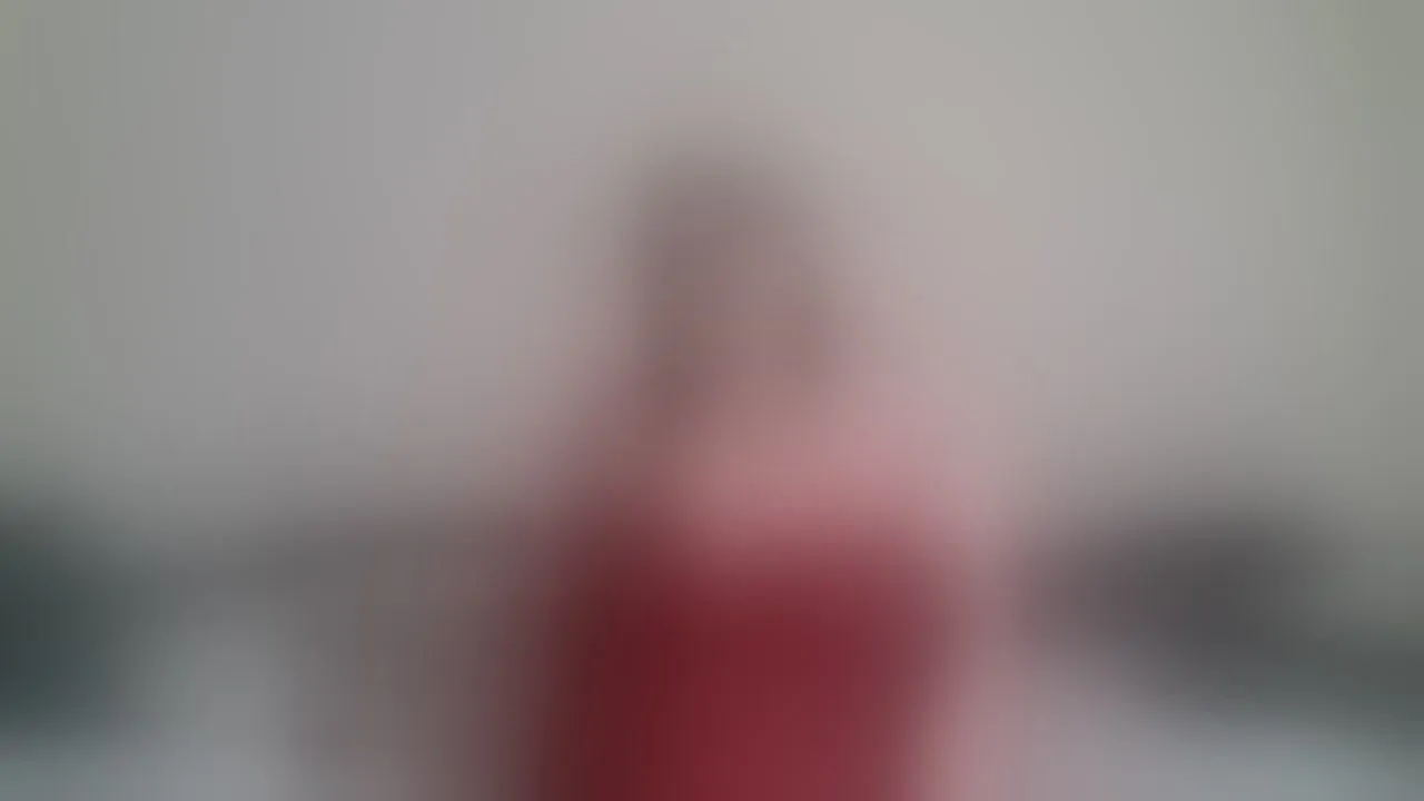 Live sex webcam photo for ValentinaDust #8709836