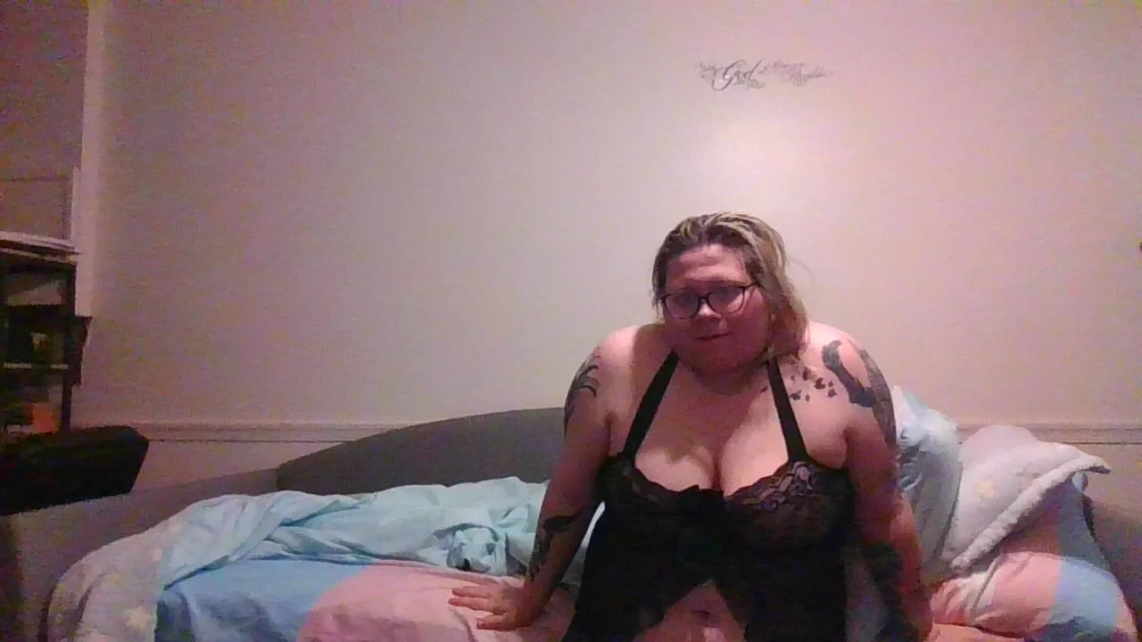 Live sex webcam photo for ValentinaDust #8709835