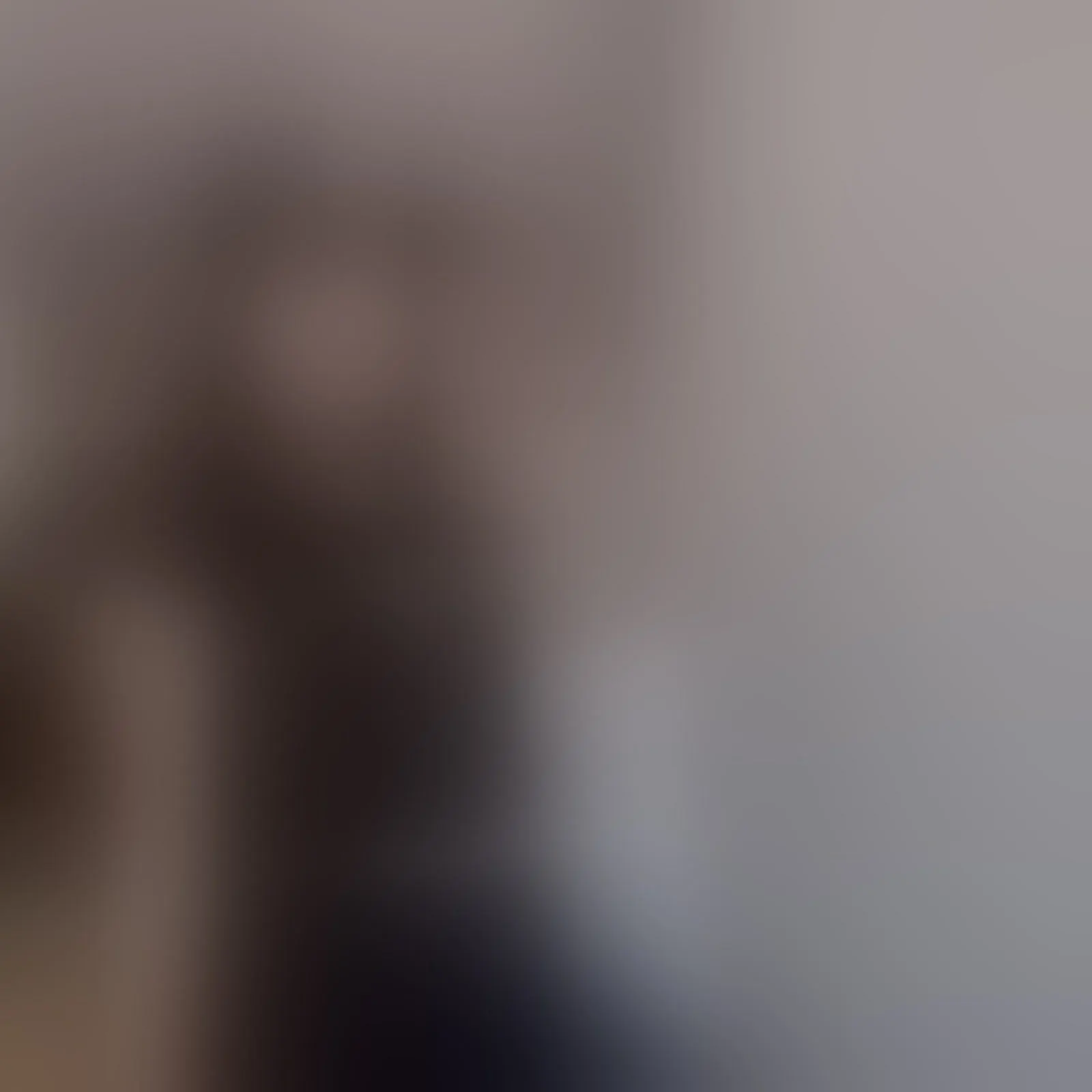 Live sex webcam photo for ViioletCollins #8564588