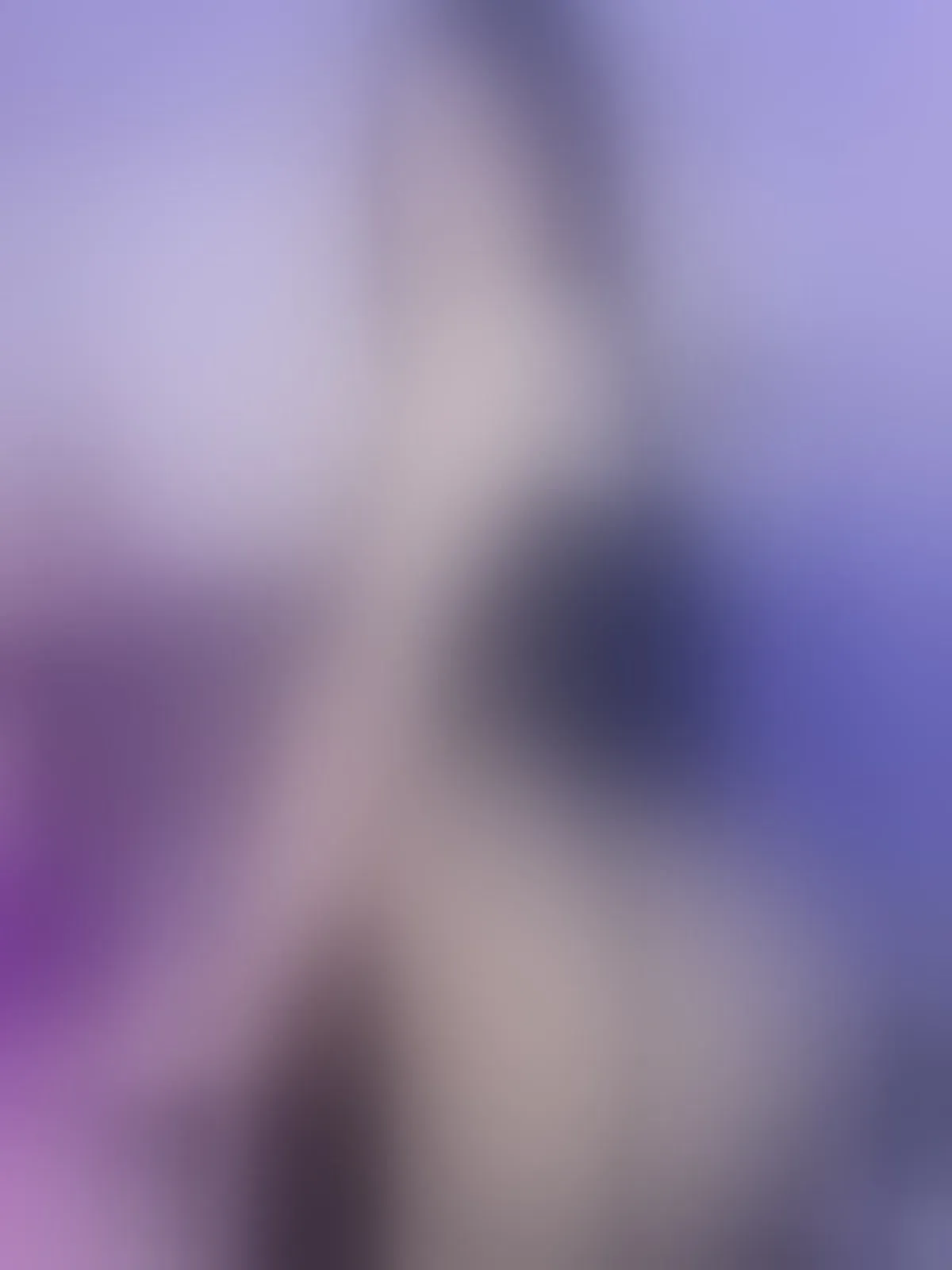 Live sex webcam photo for ViioletCollins #8564568
