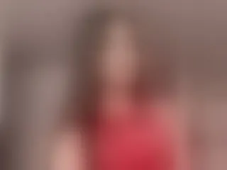 Live sex webcam photo for ViioletCollins #8314481