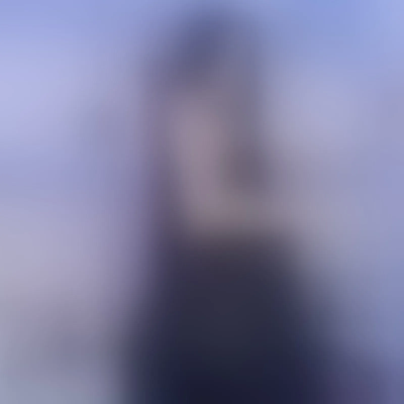 Live sex webcam photo for ViioletCollins #8564593