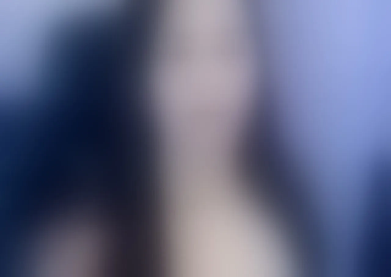 Live sex webcam photo for ViioletCollins #8564583