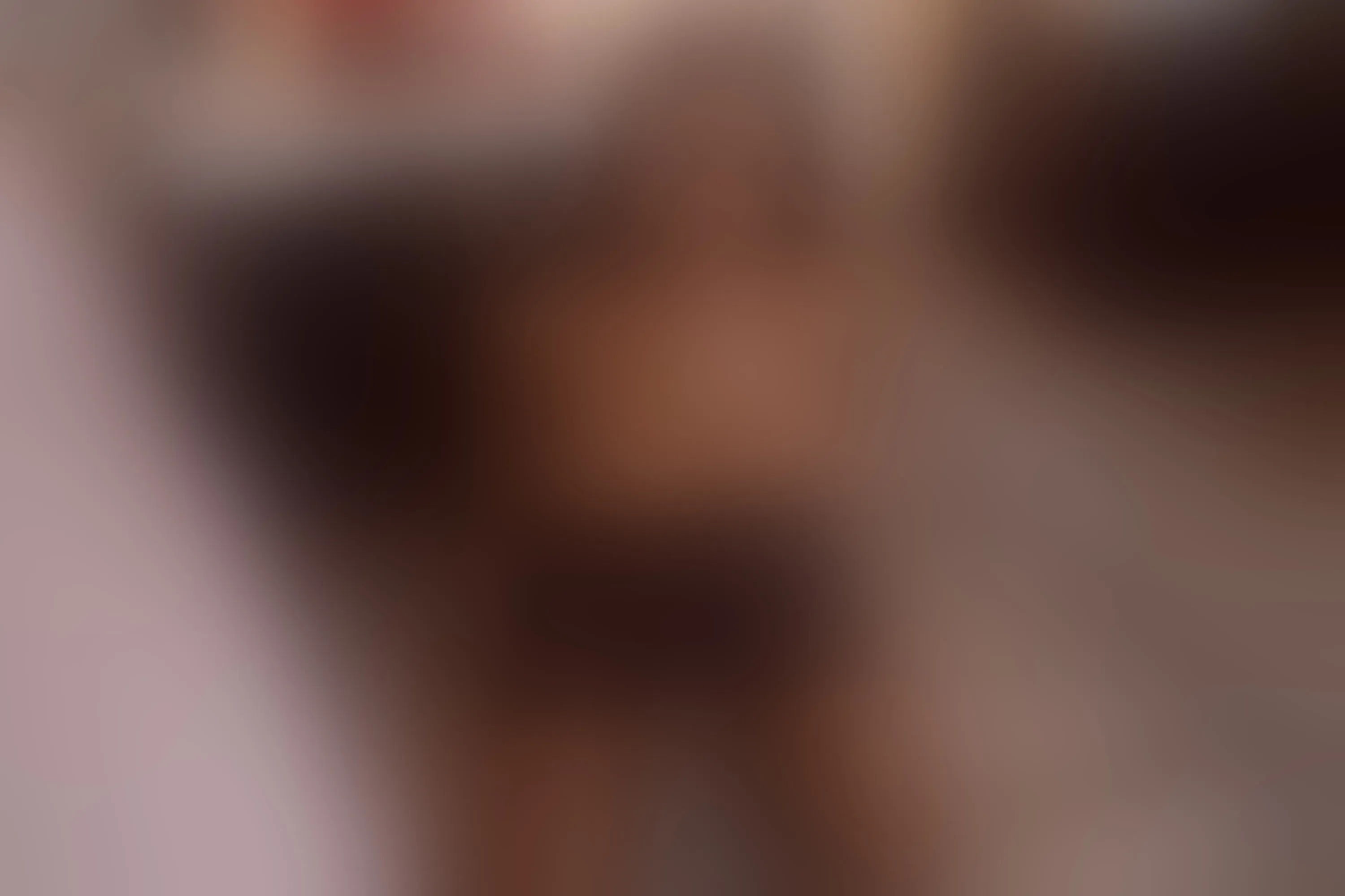 Live sex webcam photo for LunaRosel #8438468