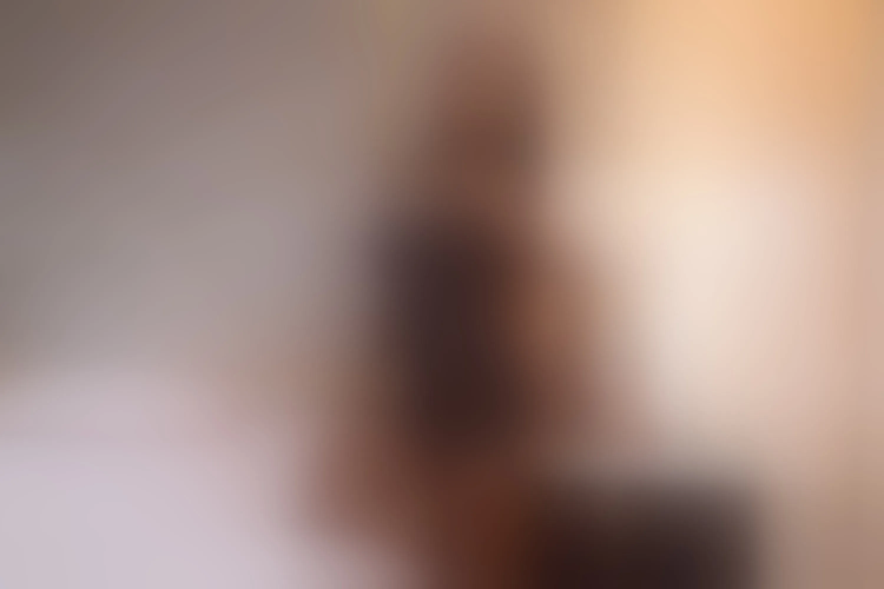 Live sex webcam photo for LunaRosel #8295320