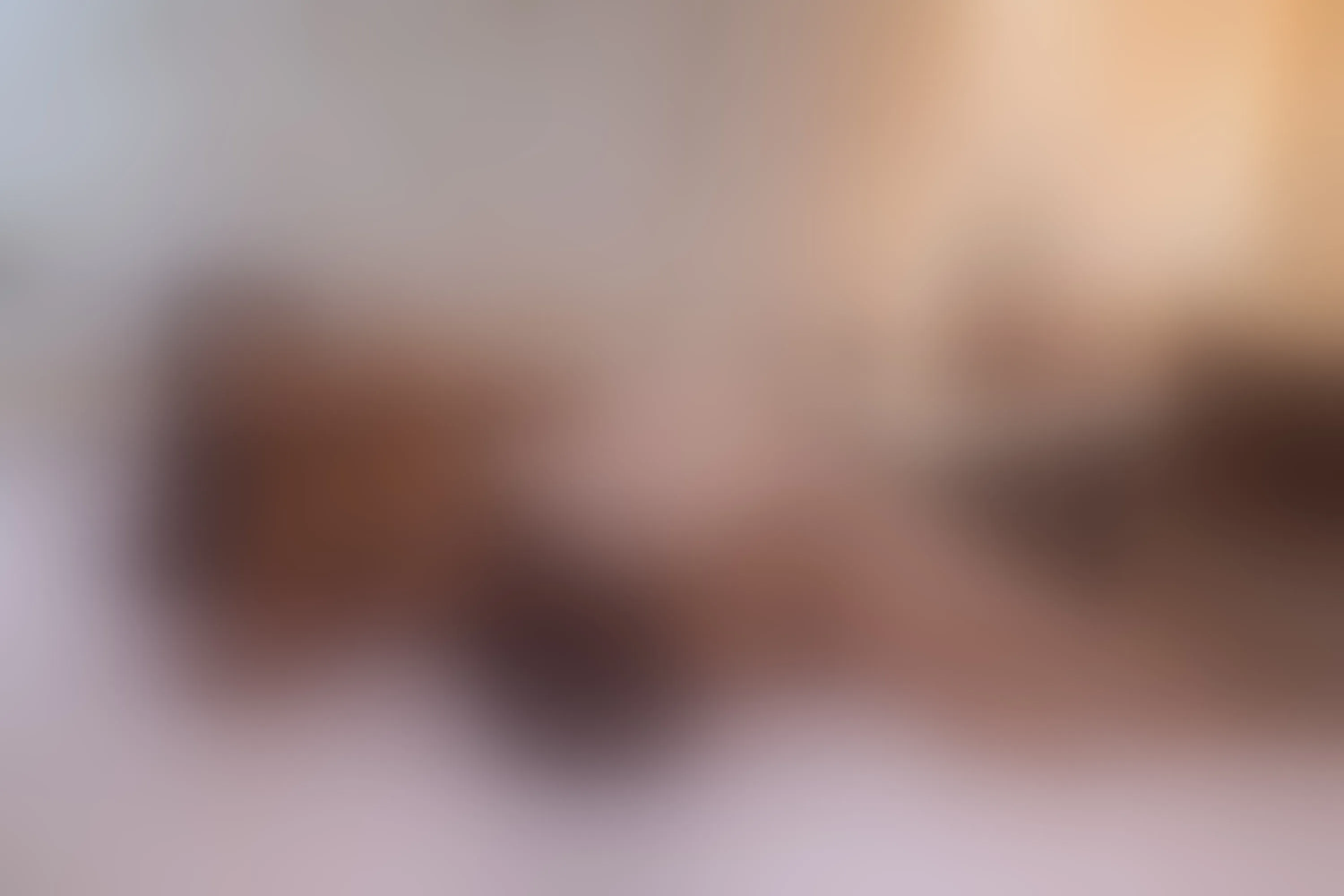 Live sex webcam photo for LunaRosel #8438471