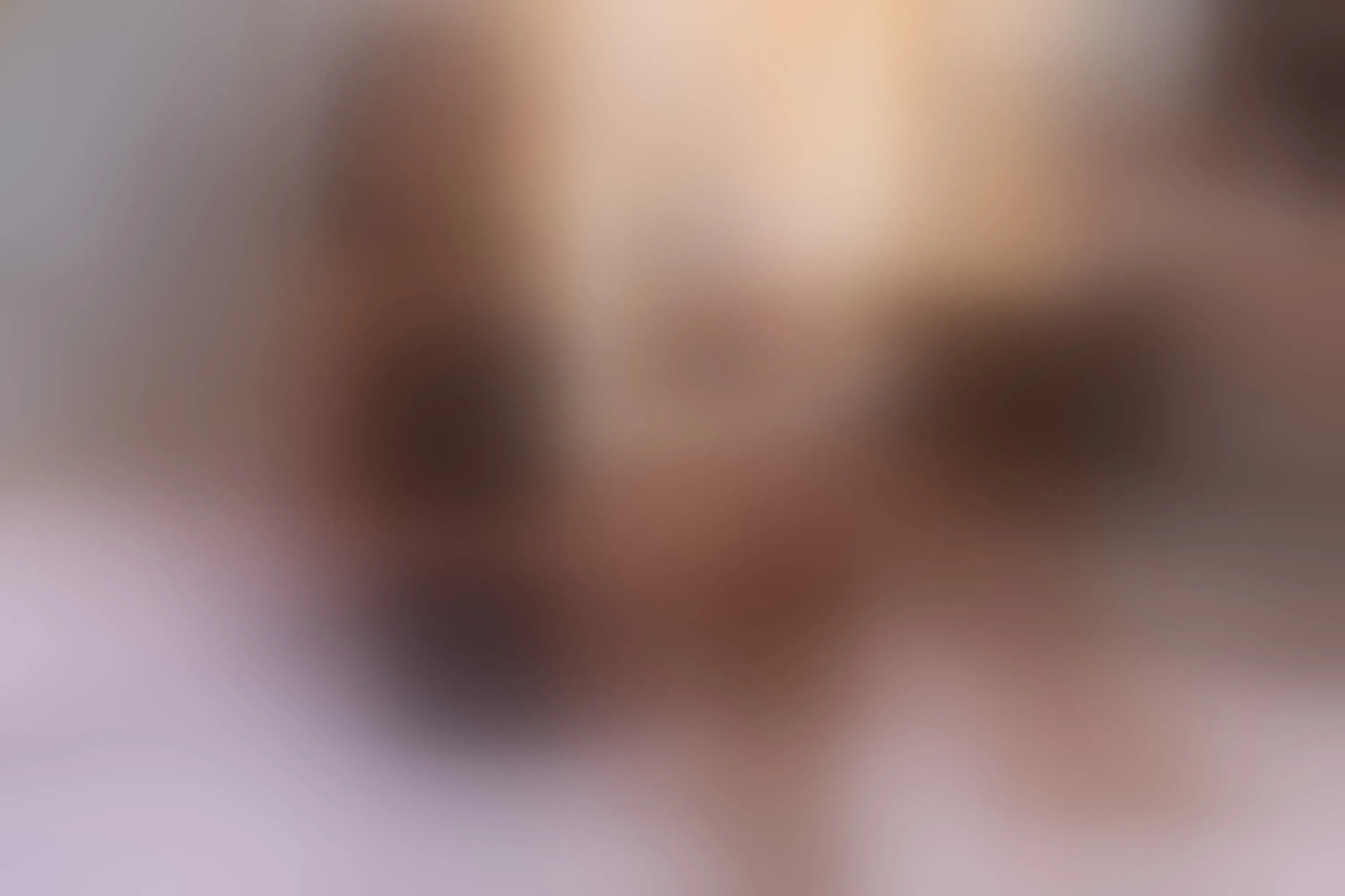 Live sex webcam photo for LunaRosel #8295317
