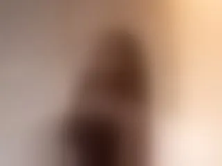 Live sex webcam photo for LunaRosel #8325781