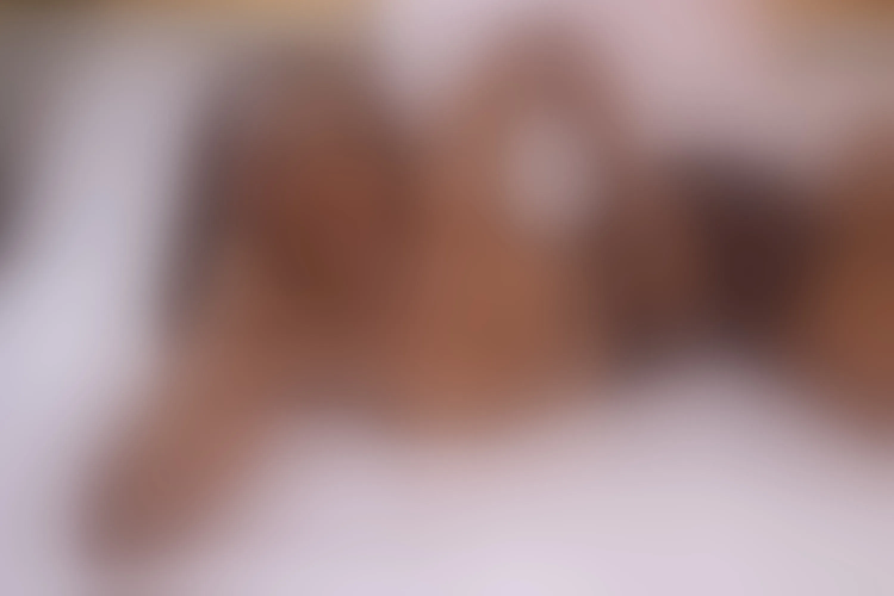 Live sex webcam photo for LunaRosel #8438470