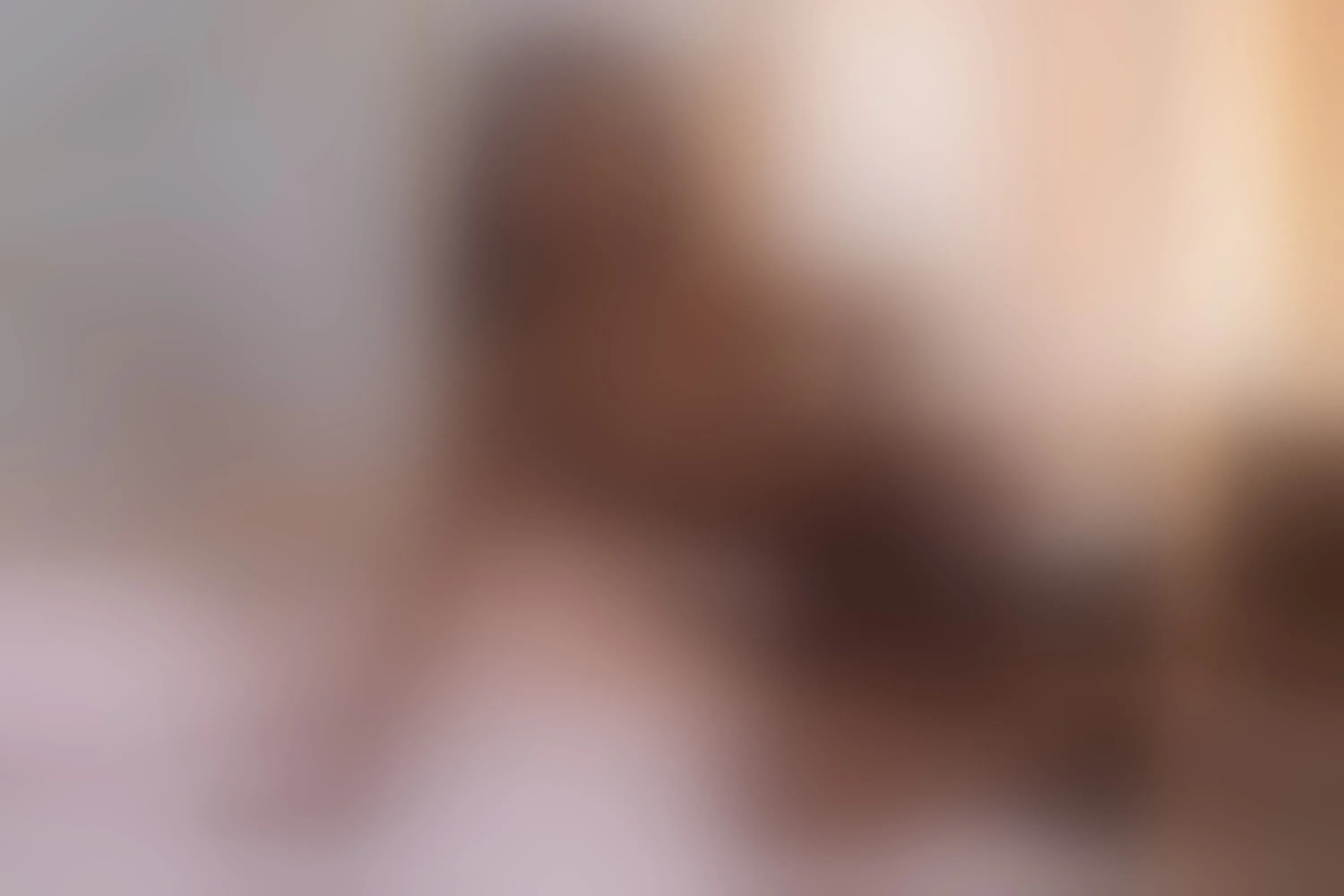Live sex webcam photo for LunaRosel #8438472