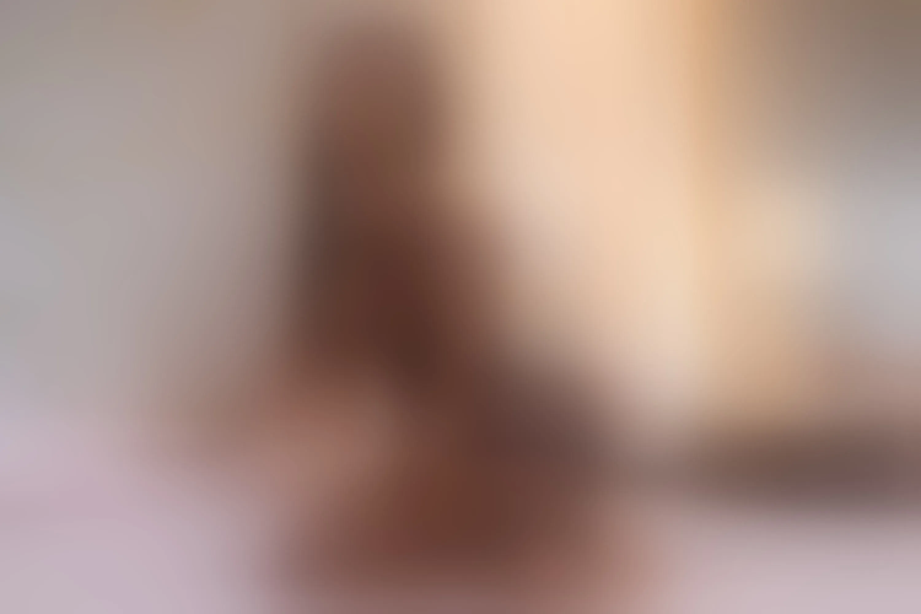 Live sex webcam photo for LunaRosel #8438469