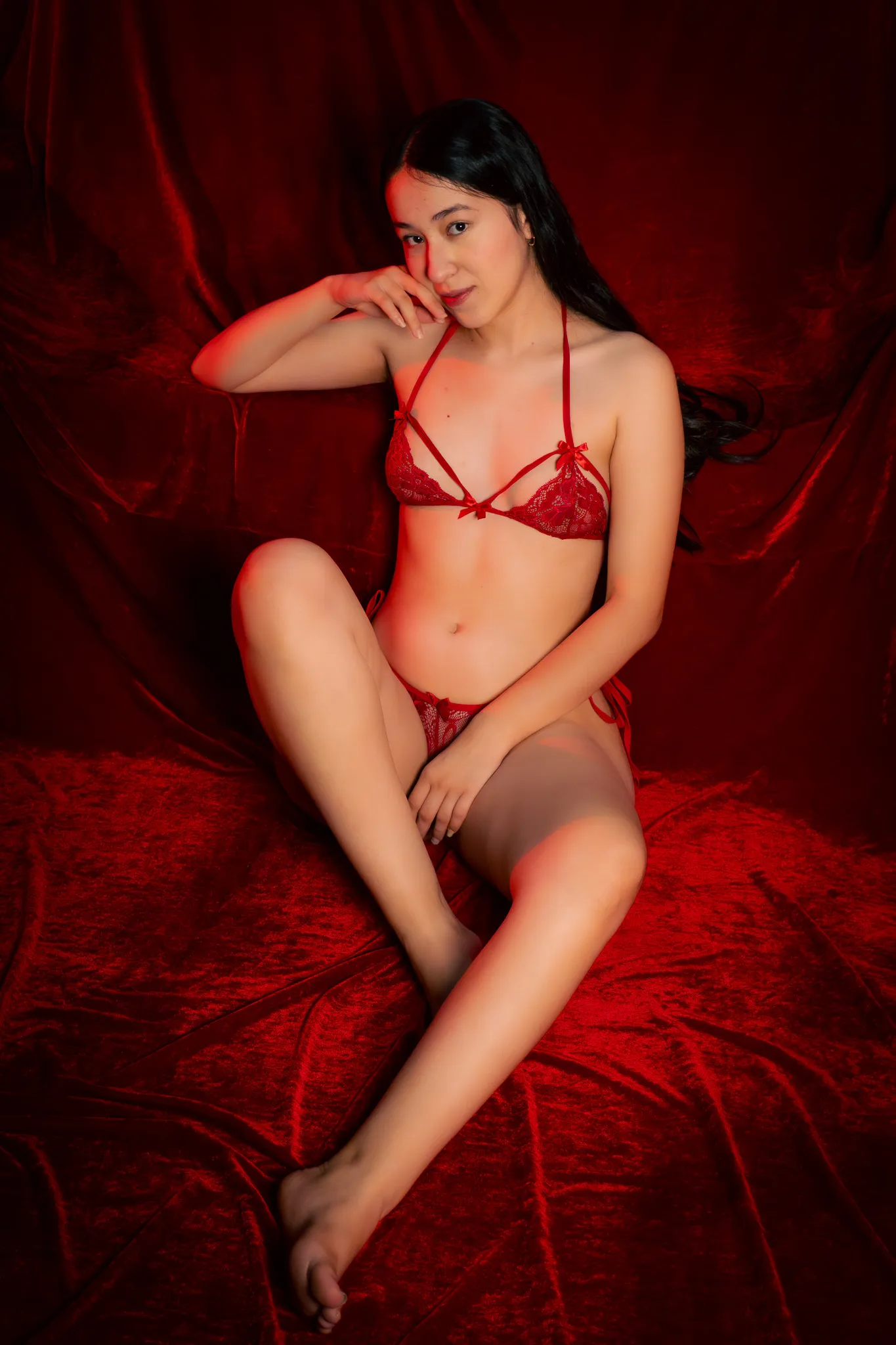Live sex webcam photo for BrisaSilva #8570493