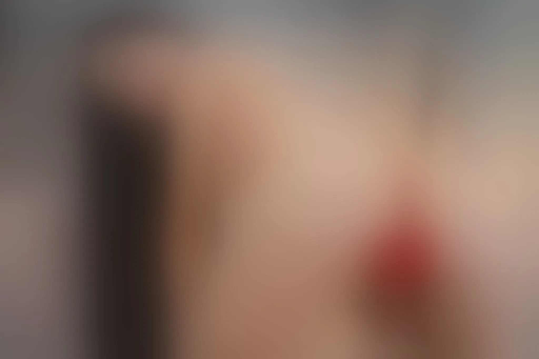 Live sex webcam photo for BrisaSilva #8617690
