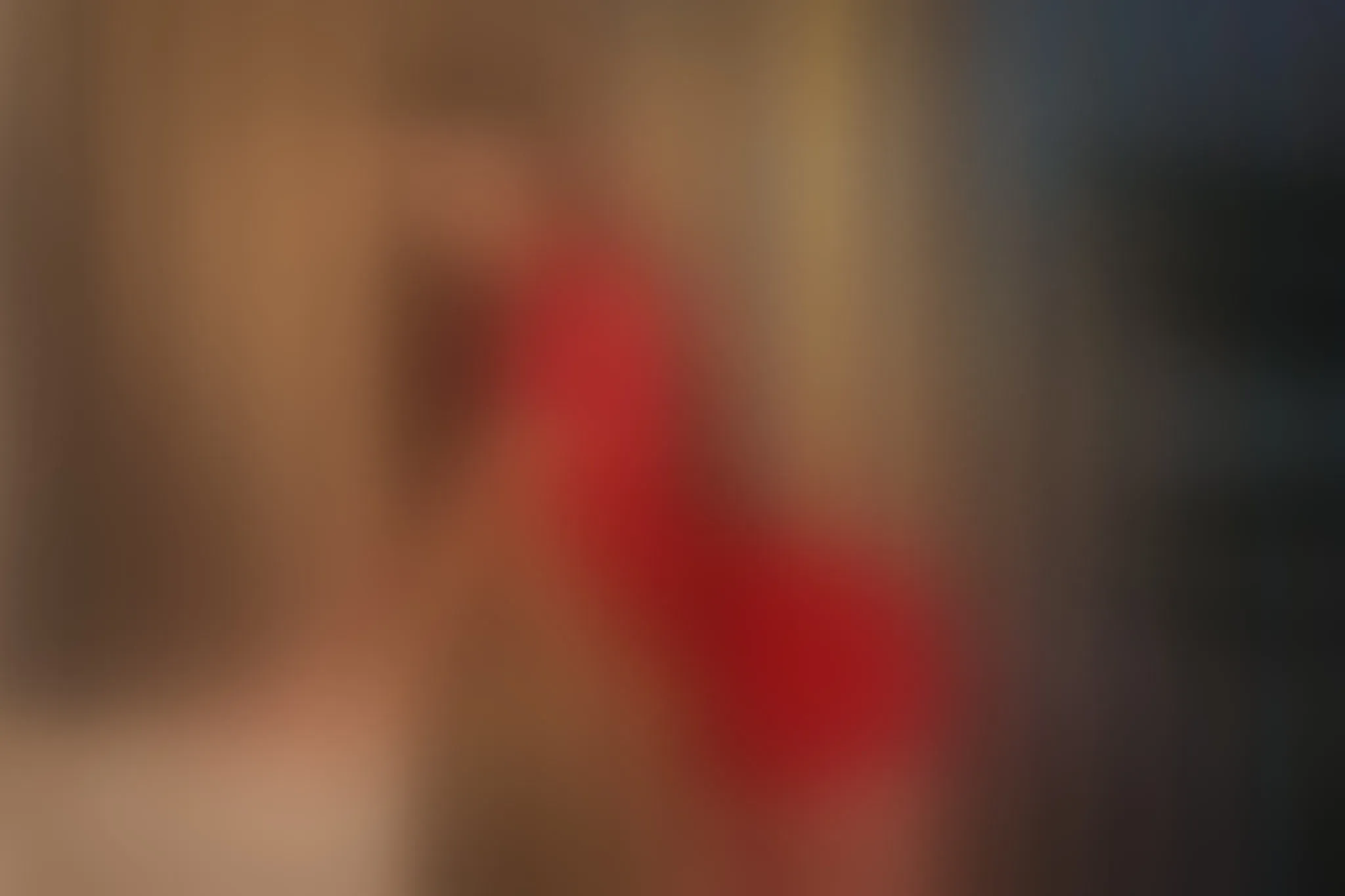 Live sex webcam photo for BrisaSilva #8602966