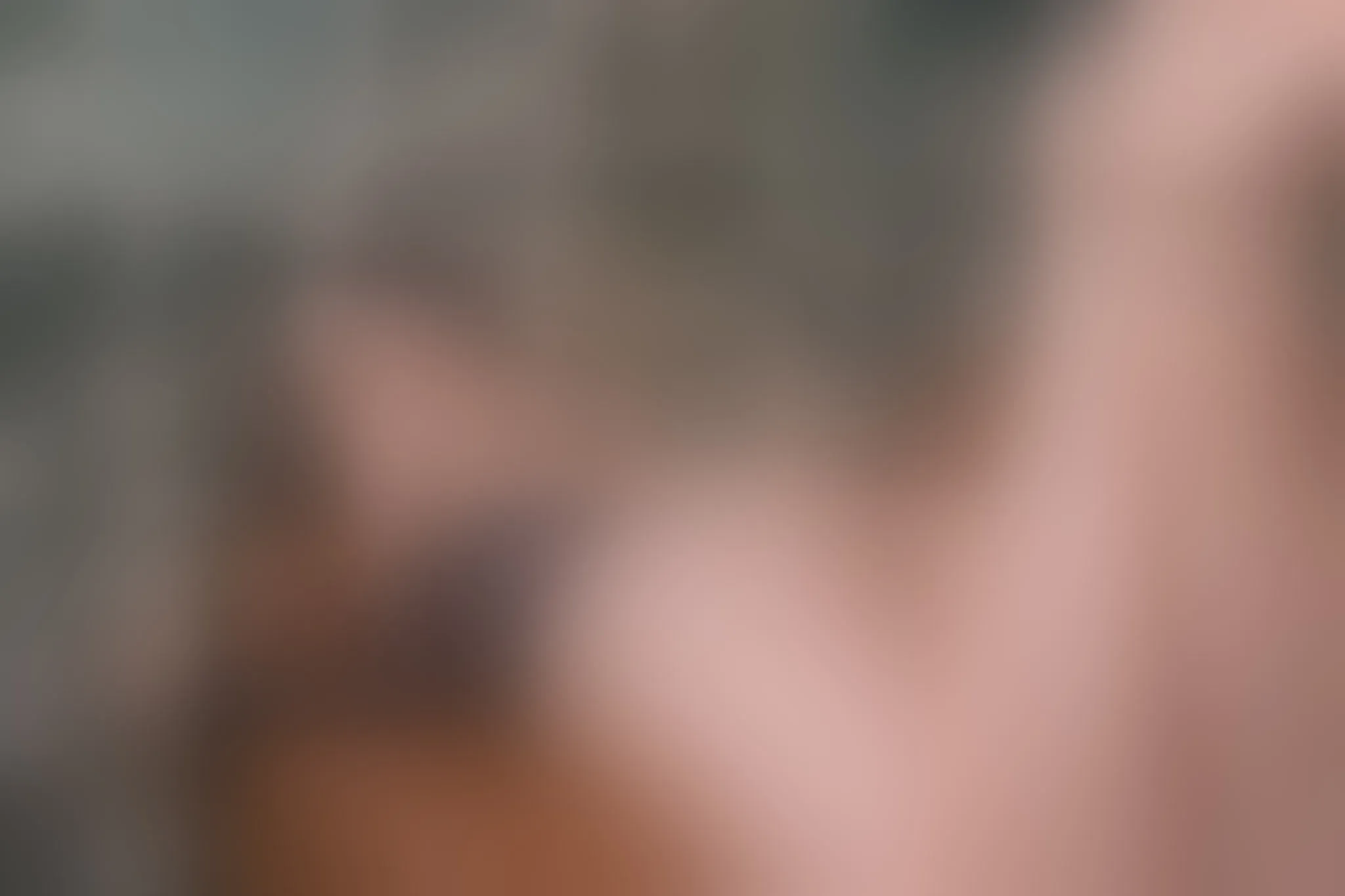 Live sex webcam photo for BrisaSilva #8553583